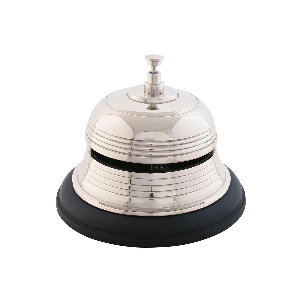Doorbell Home ESPRIT-0