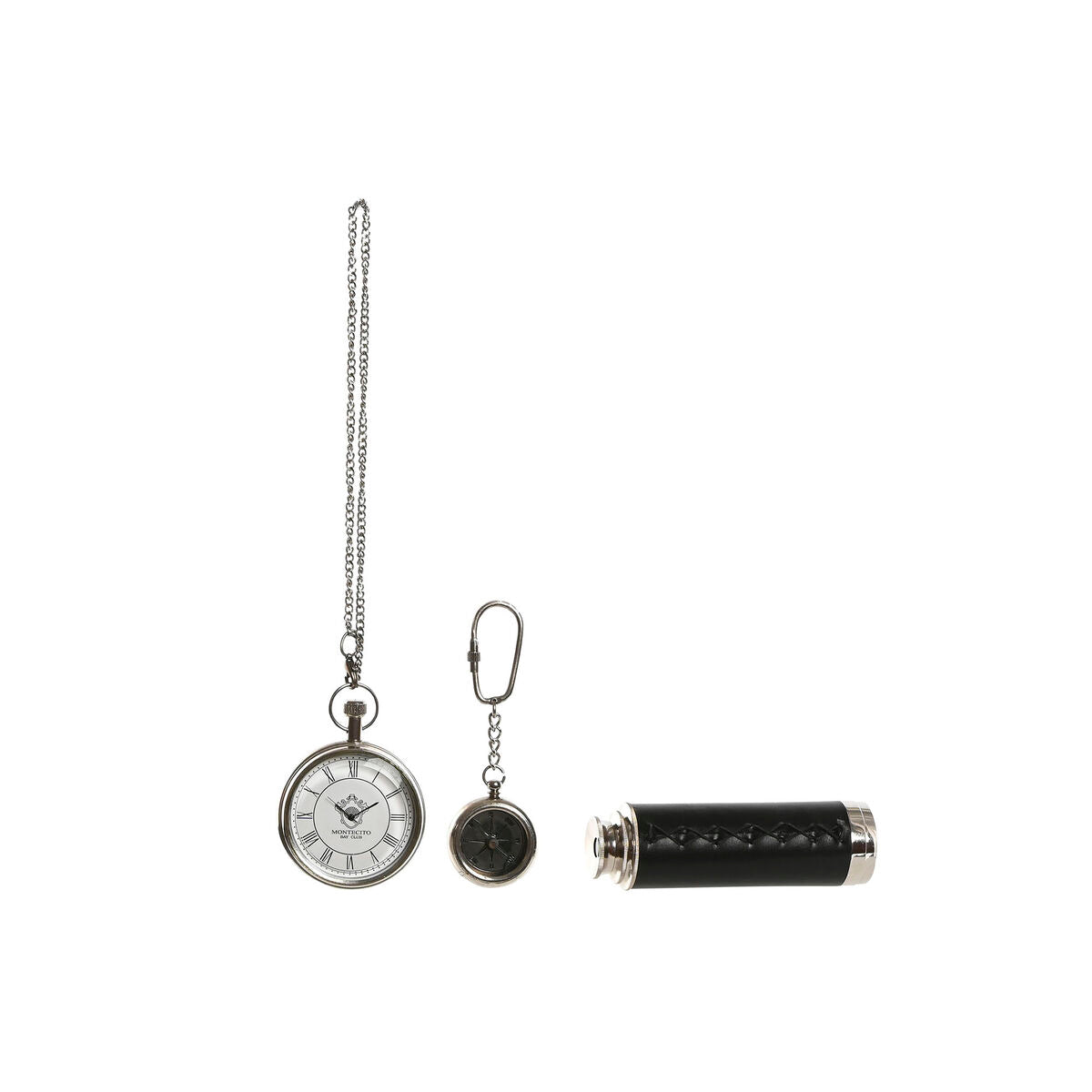 Gift Set Home ESPRIT-4