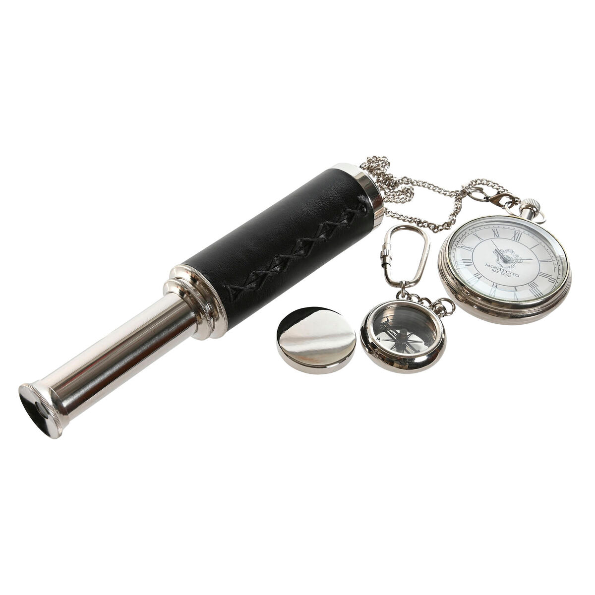 Gift Set Home ESPRIT-2
