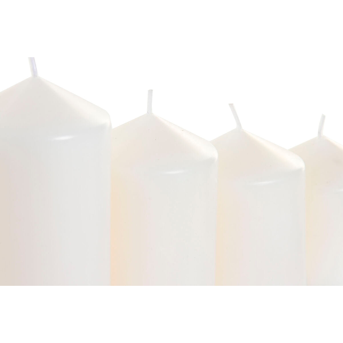 Scented Candle Home ESPRIT-3