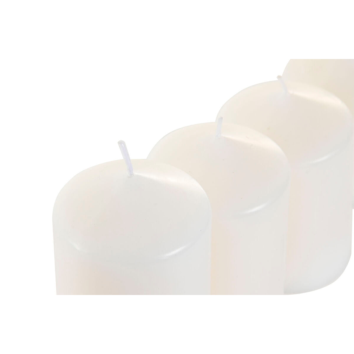 Scented Candle Home ESPRIT-2