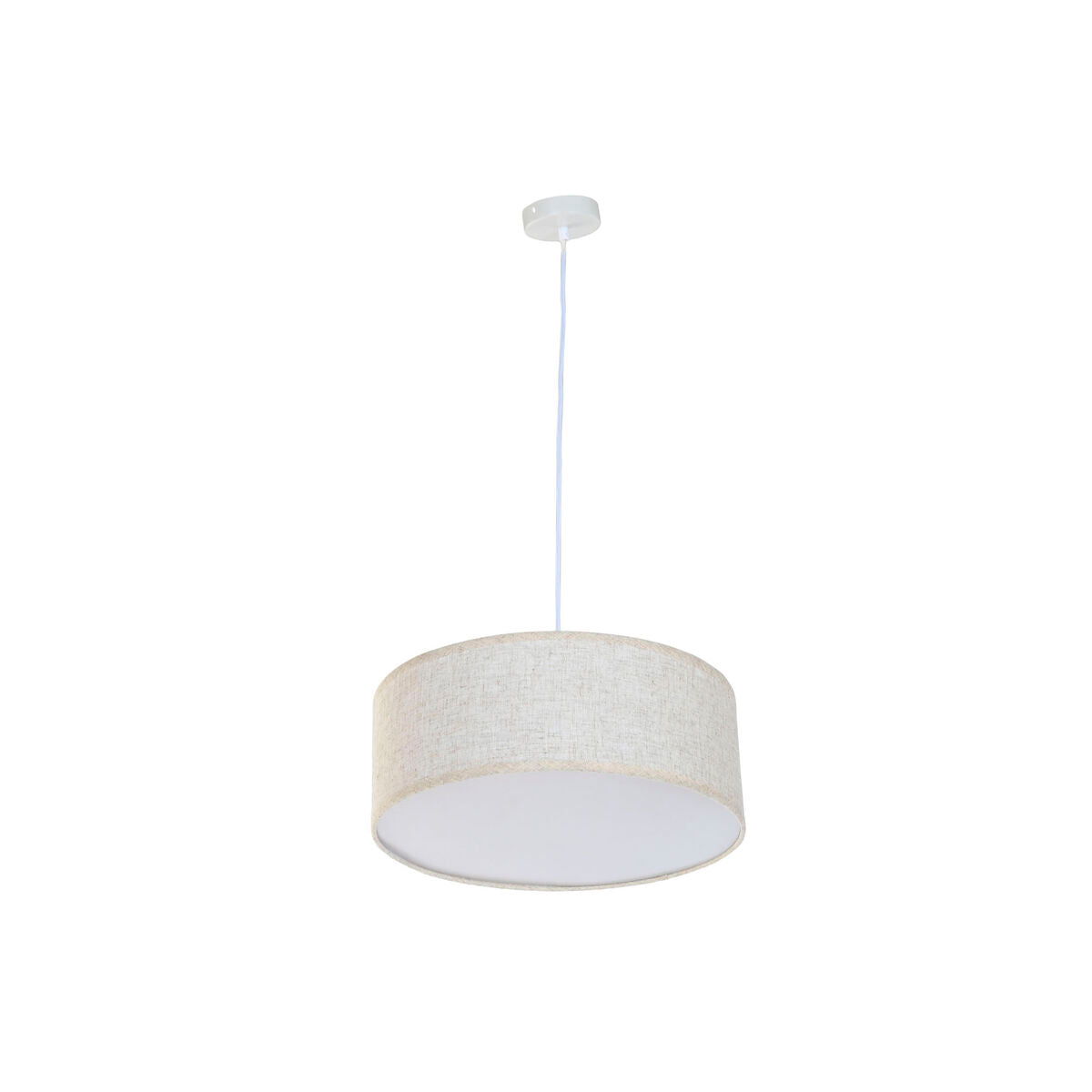 Ceiling Light Home ESPRIT 50 W-5
