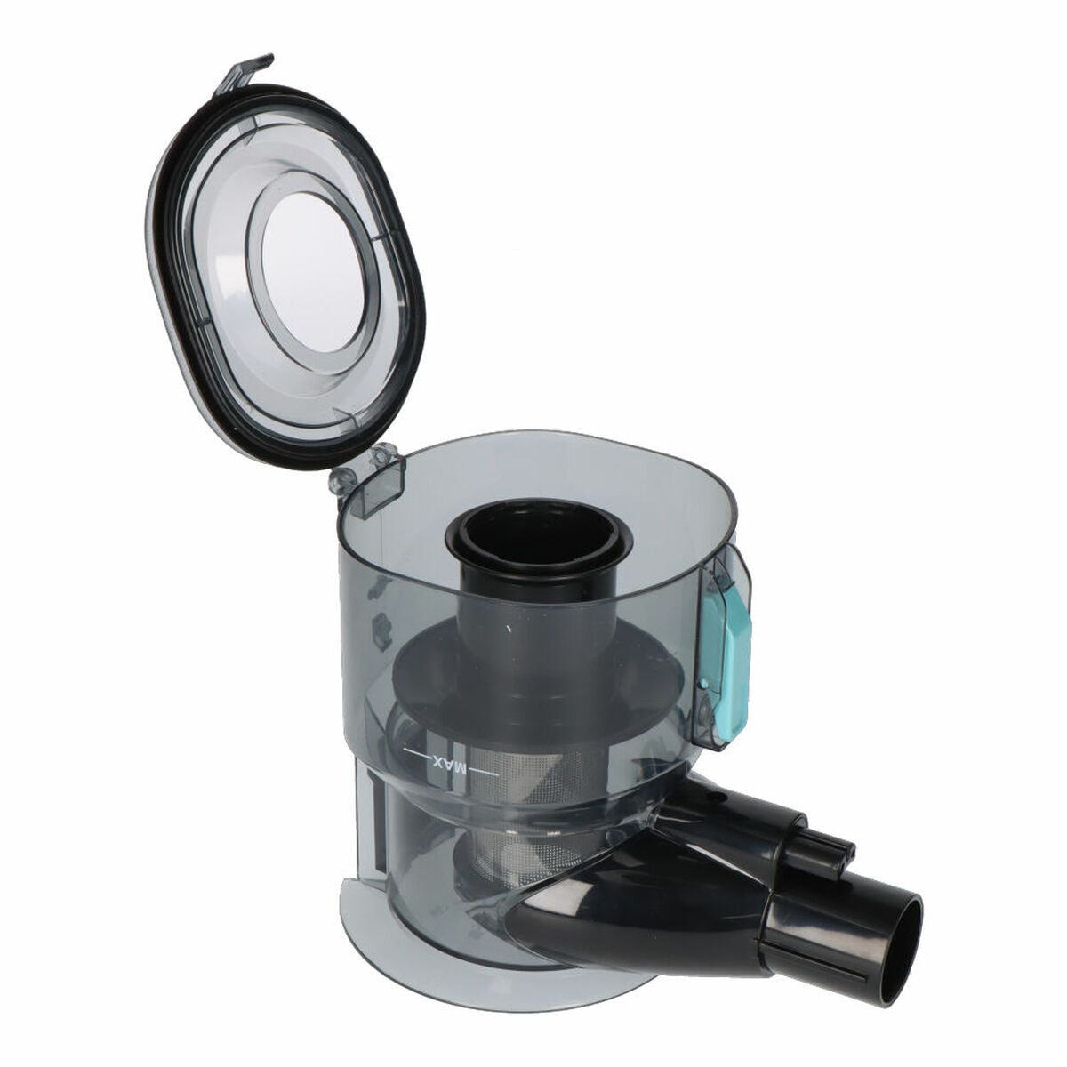 Vacuum cleaner deposit EDM 07747 07698 Replacement-3
