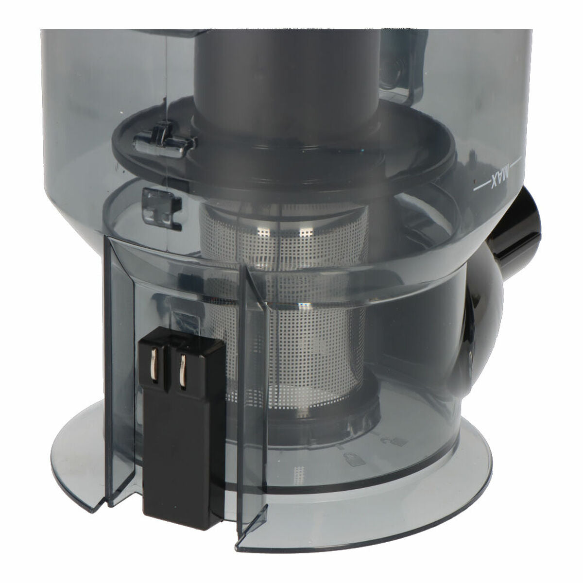 Vacuum cleaner deposit EDM 07747 07698 Replacement-1