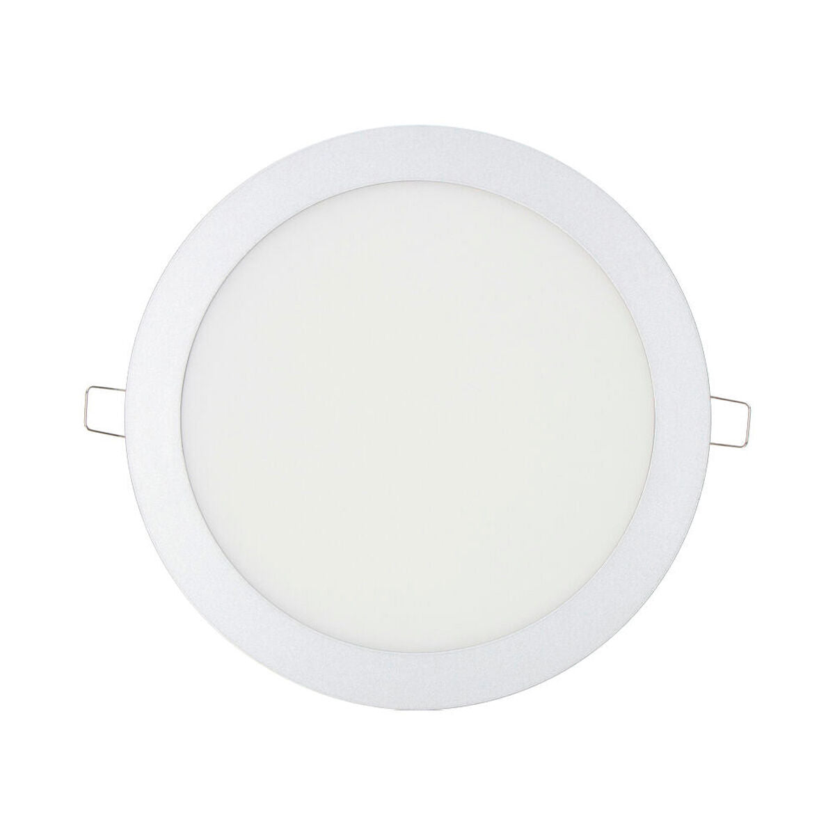 Built-in spotlight EDM 31566 Downlight A F 20 W 1200 Lm (6400 K)-3