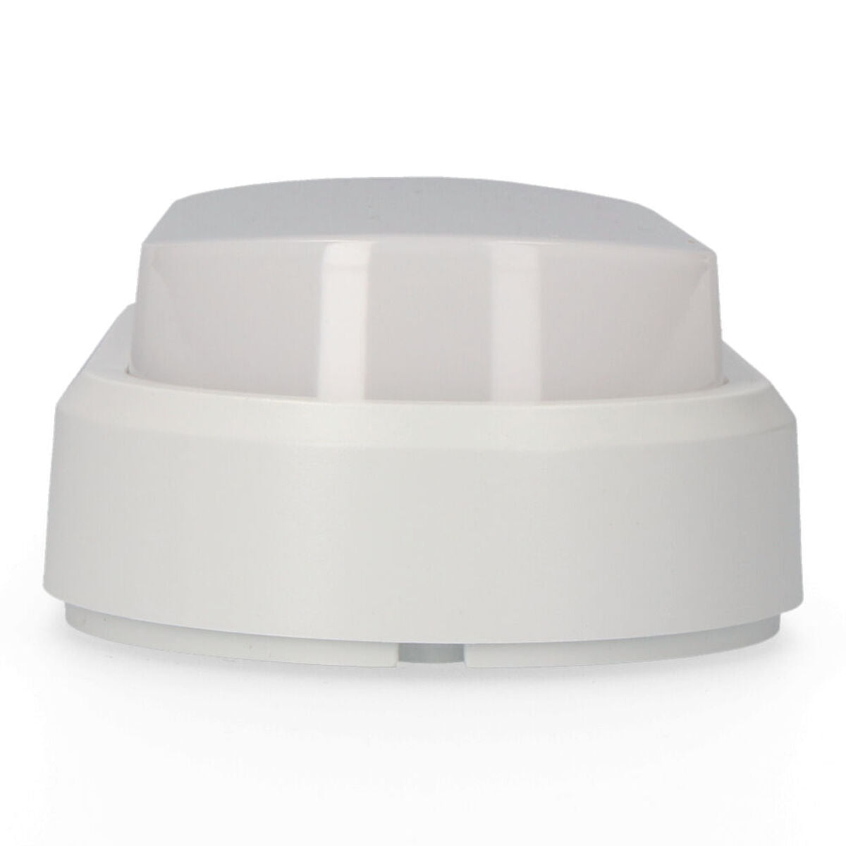 Wall Light EDM 34721 Polymer A E 18 W 85 W 1300 lm Exterior (4000 K)-3