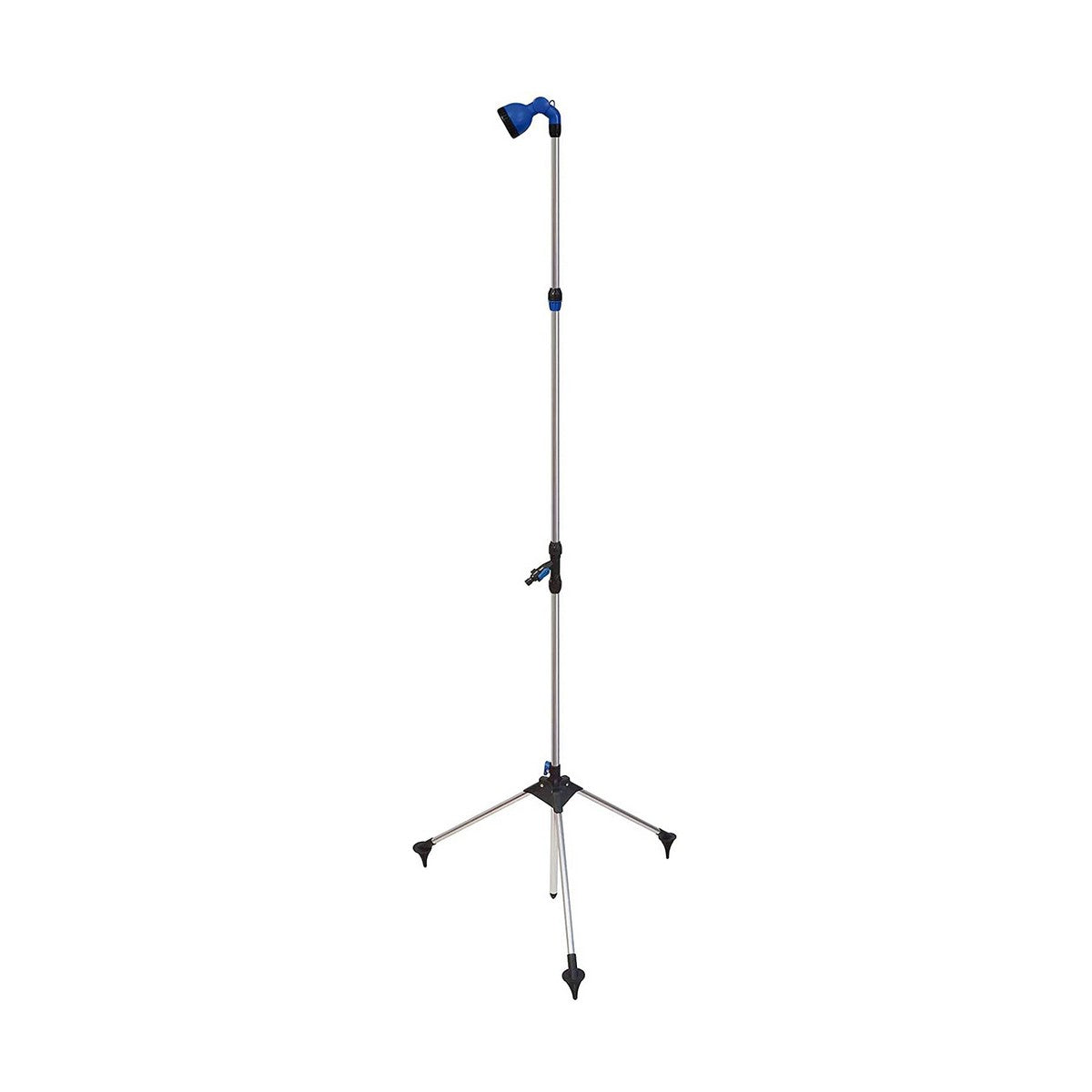 Garden shower Aqua Control Blue Bird Garden-0