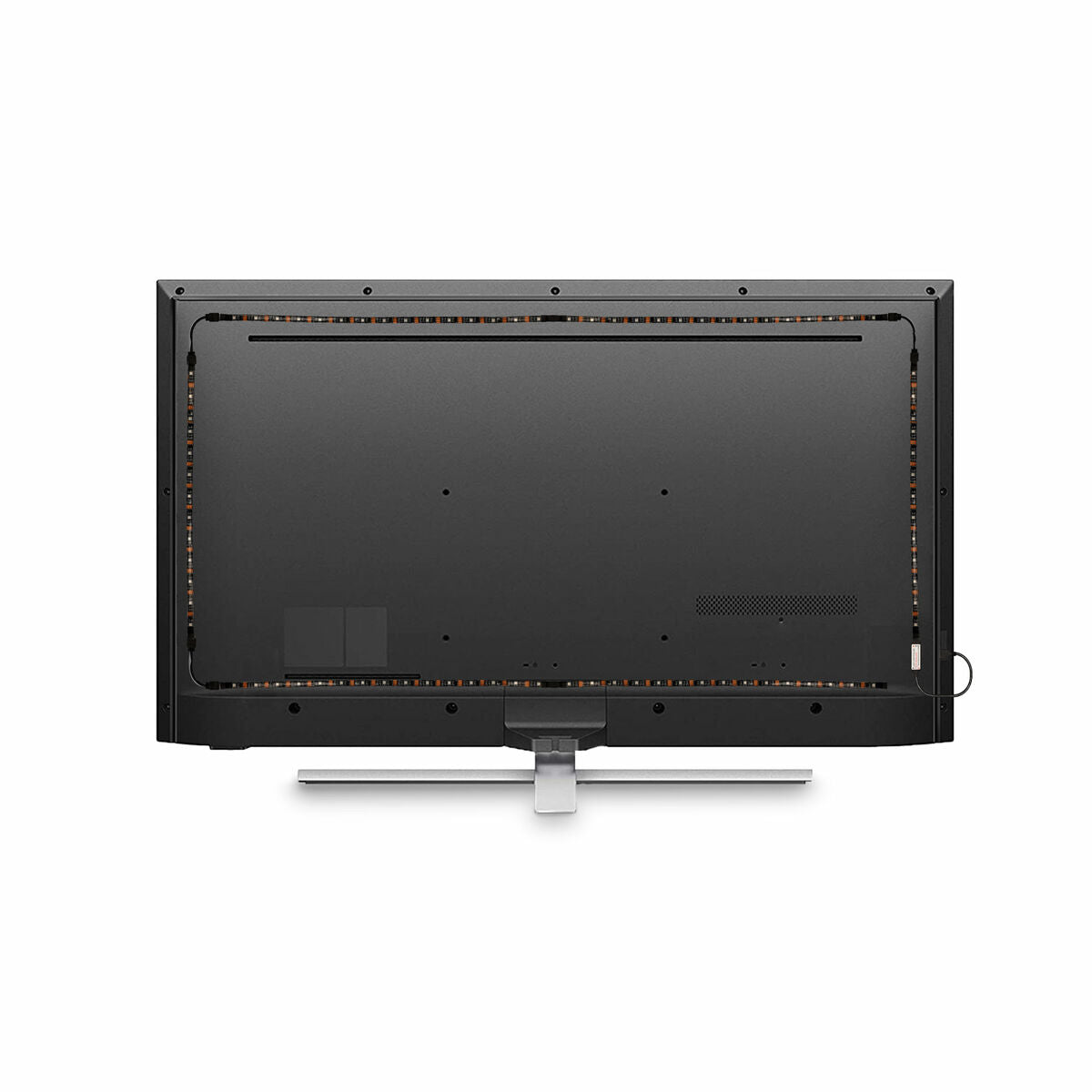 LED strips KSIX RGB-15