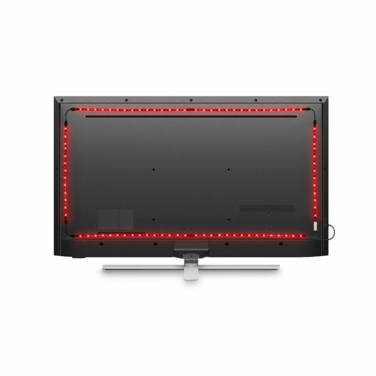 LED strips KSIX RGB-13
