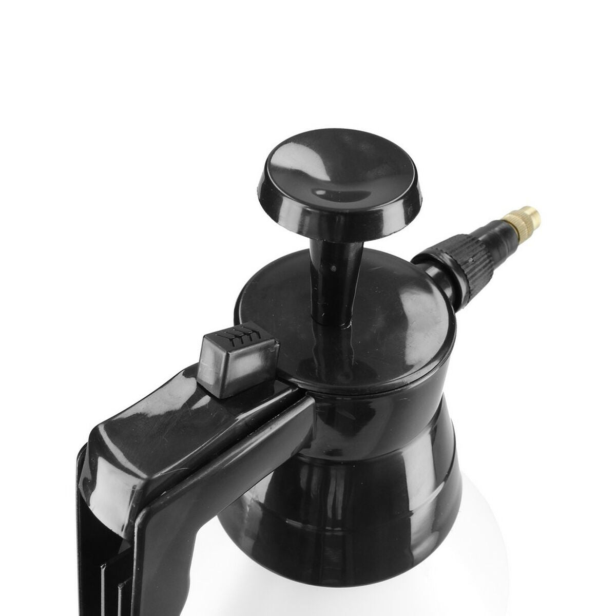 Garden Pressure Sprayer Ferrestock (1,5 L)-5