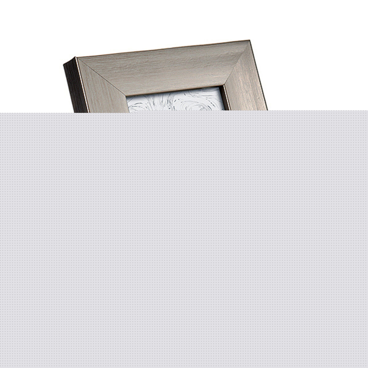 Photo frame (13 x 18 cm)-0