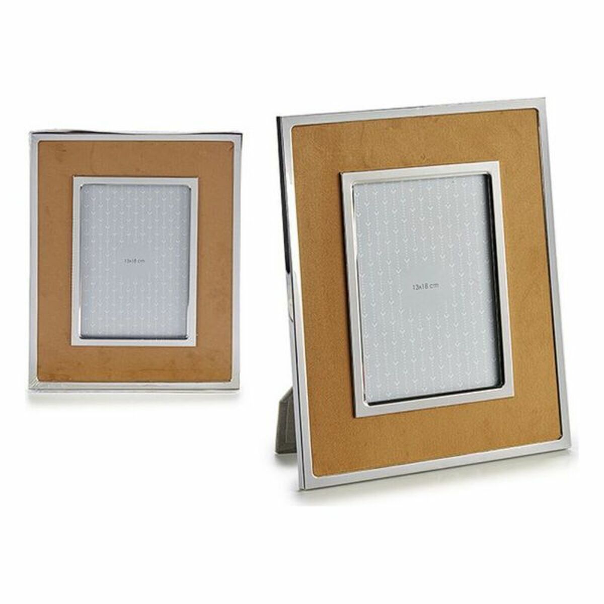 Photo frame-0
