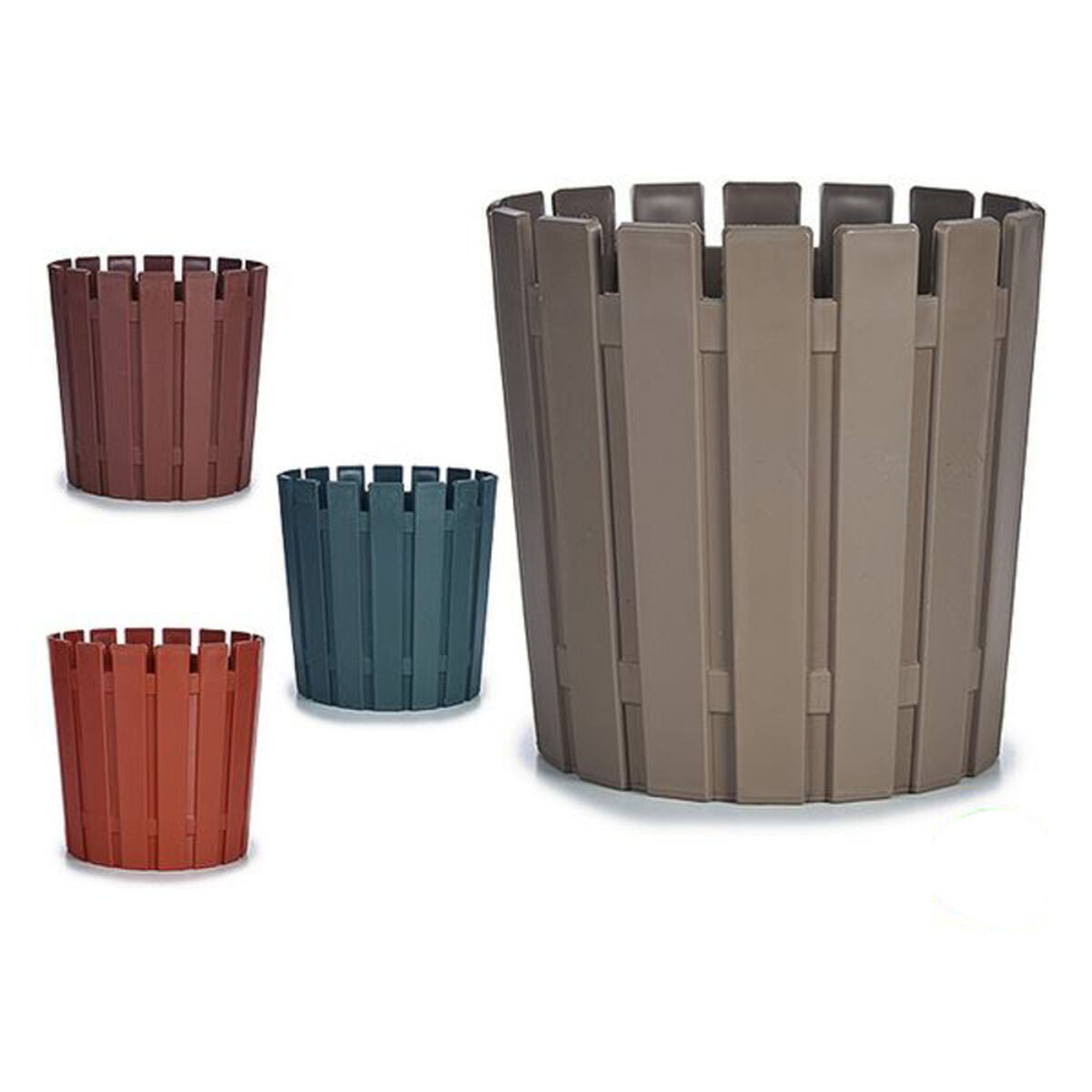 Planter Ibergarden-0
