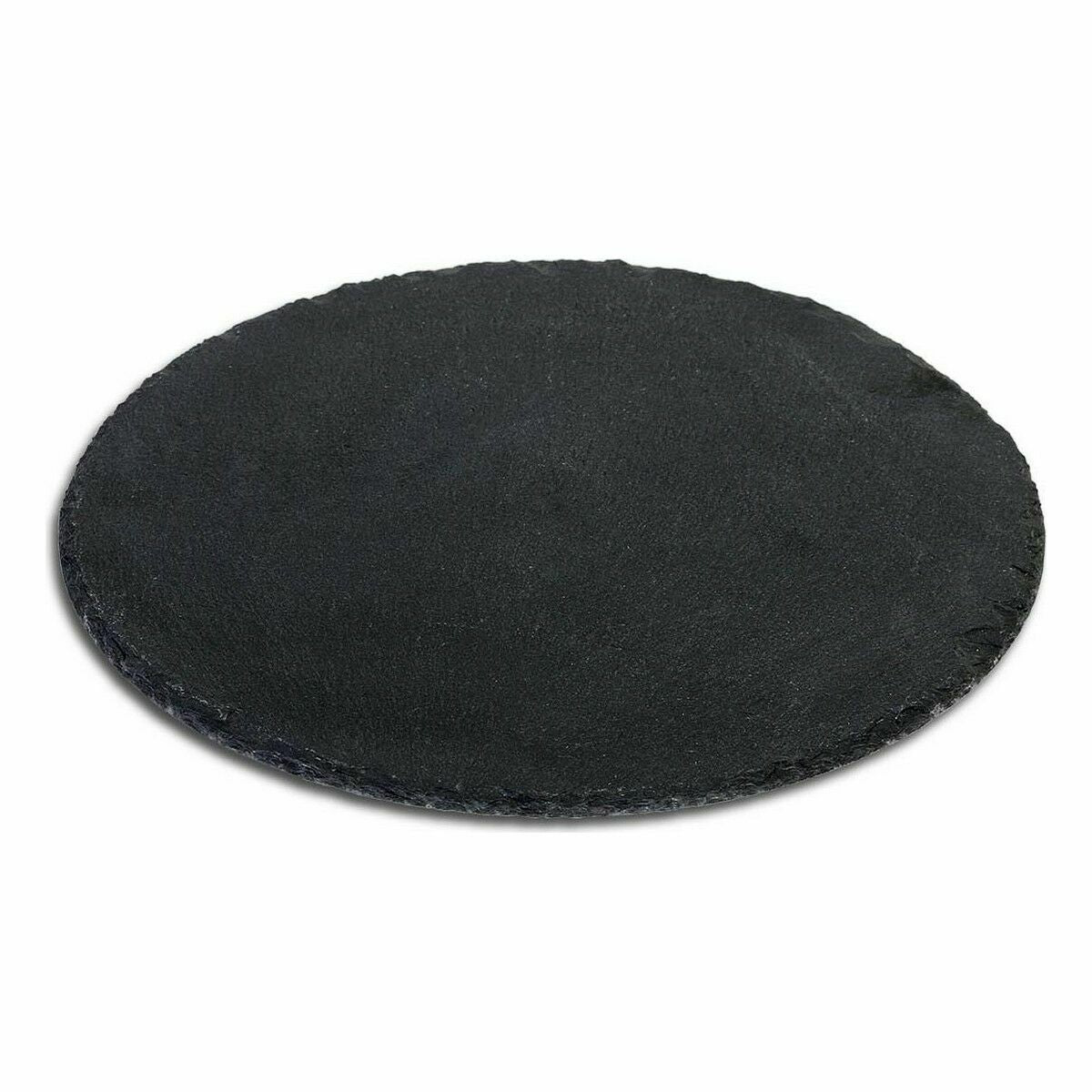 Flat plate Santa Clara Alfares Board (Ø 25 cm)-0