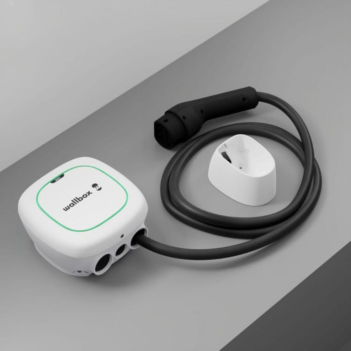 Power Plug Wallbox-4