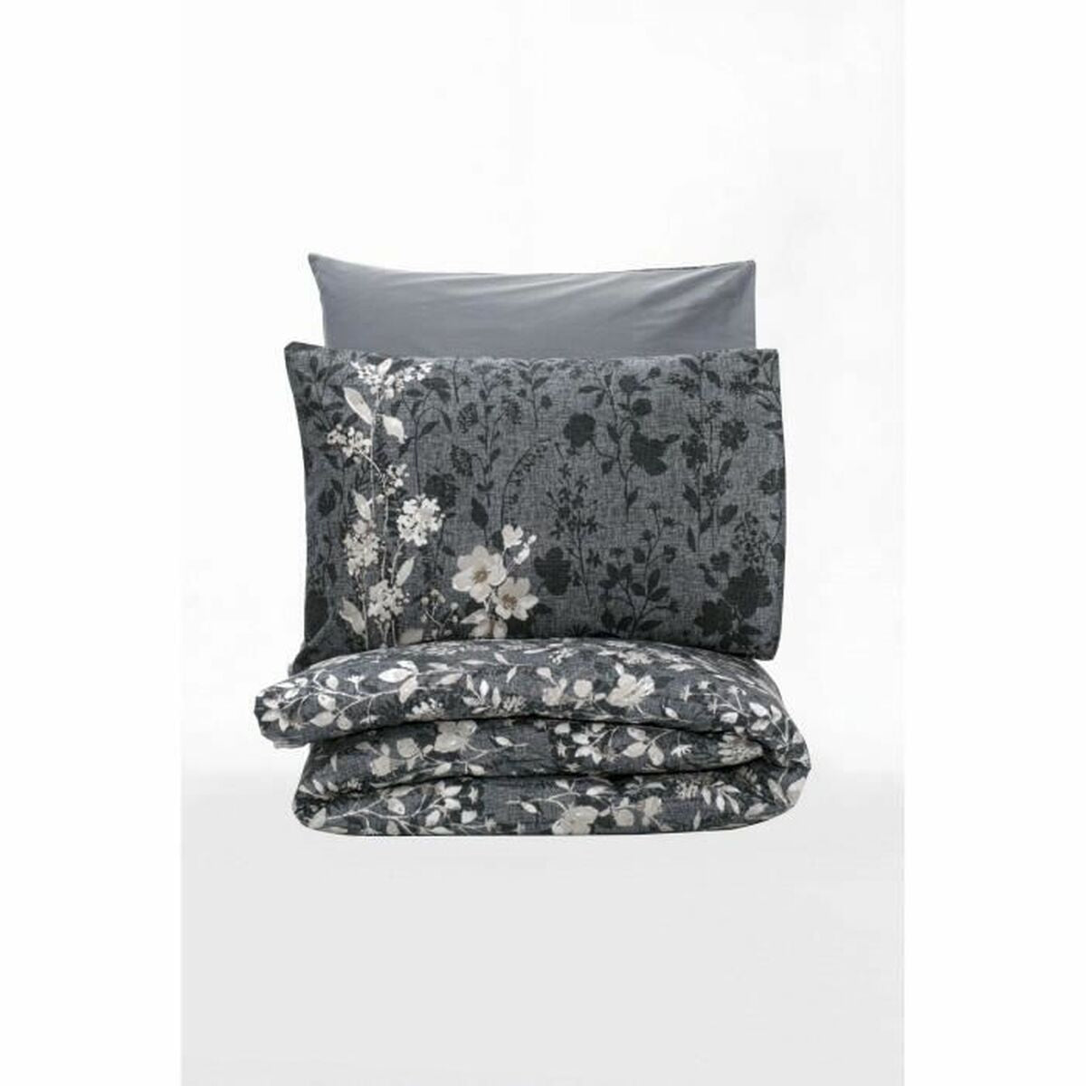 Duvet cover set-1