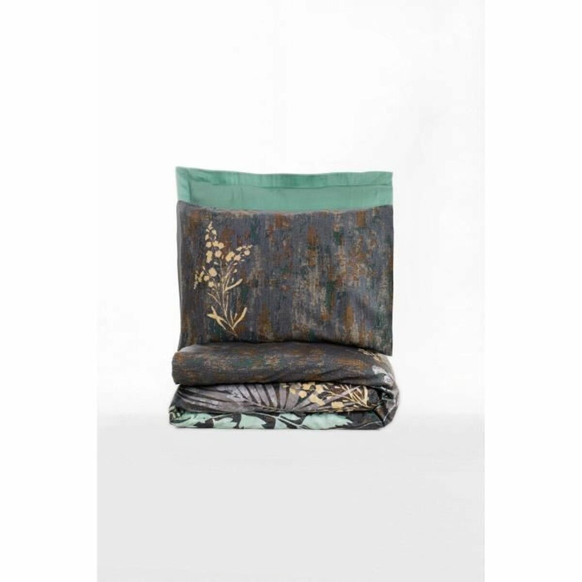 Duvet cover set-2