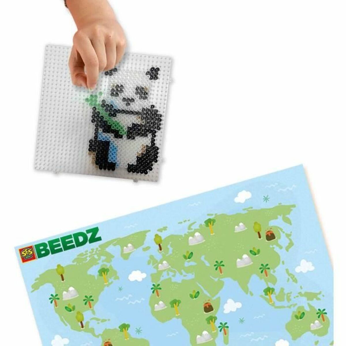 Mosaic SES Creative-3