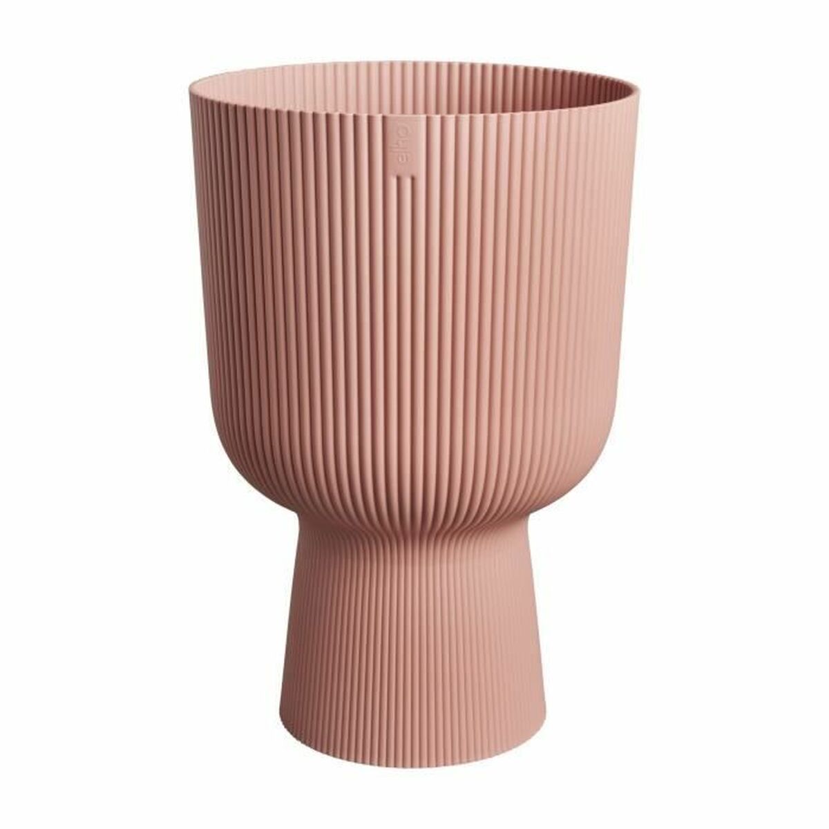 Plant pot Elho-0