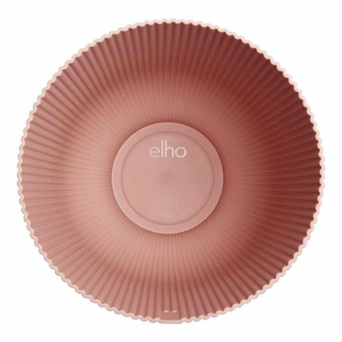 Plant pot Elho-4