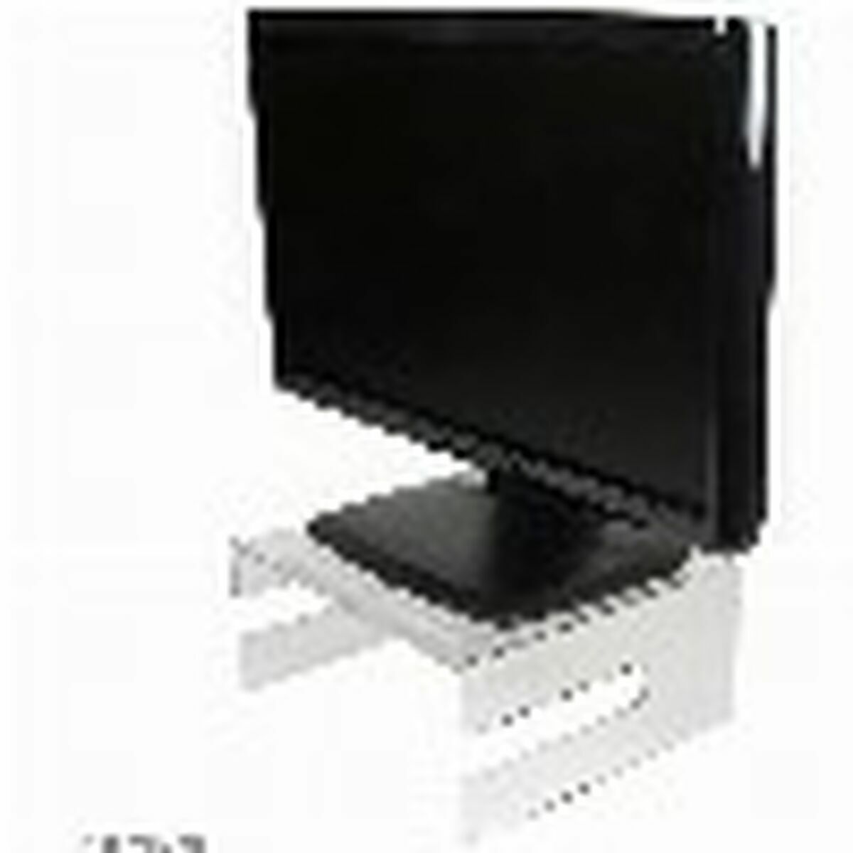 TV Mount Neomounts NSMONITOR50 25 kg-0