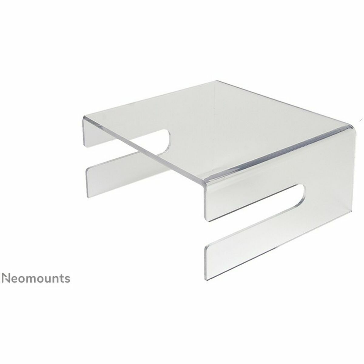 TV Mount Neomounts NSMONITOR50 25 kg-2