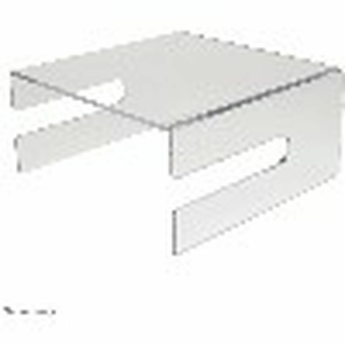 TV Mount Neomounts NSMONITOR50 25 kg-10