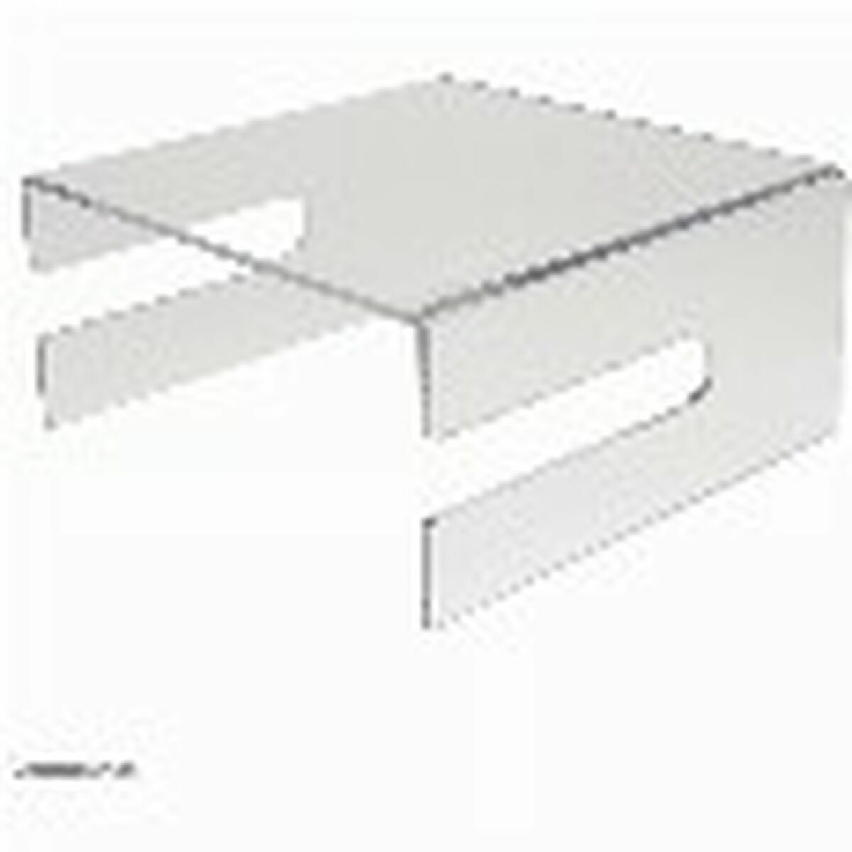 TV Mount Neomounts NSMONITOR50 25 kg-7