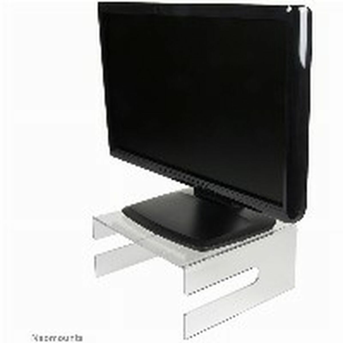 TV Mount Neomounts NSMONITOR50 25 kg-6