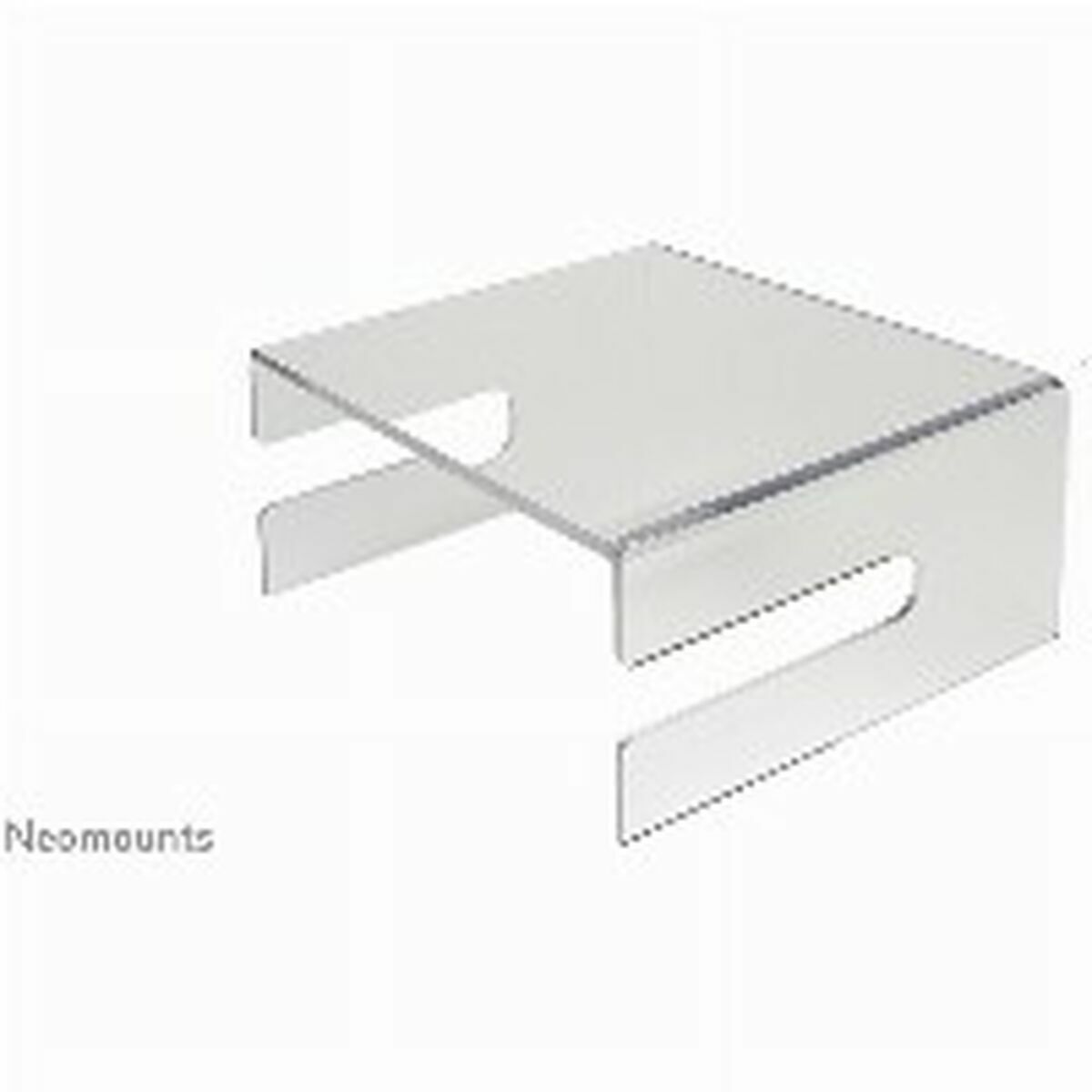 TV Mount Neomounts NSMONITOR50 25 kg-5