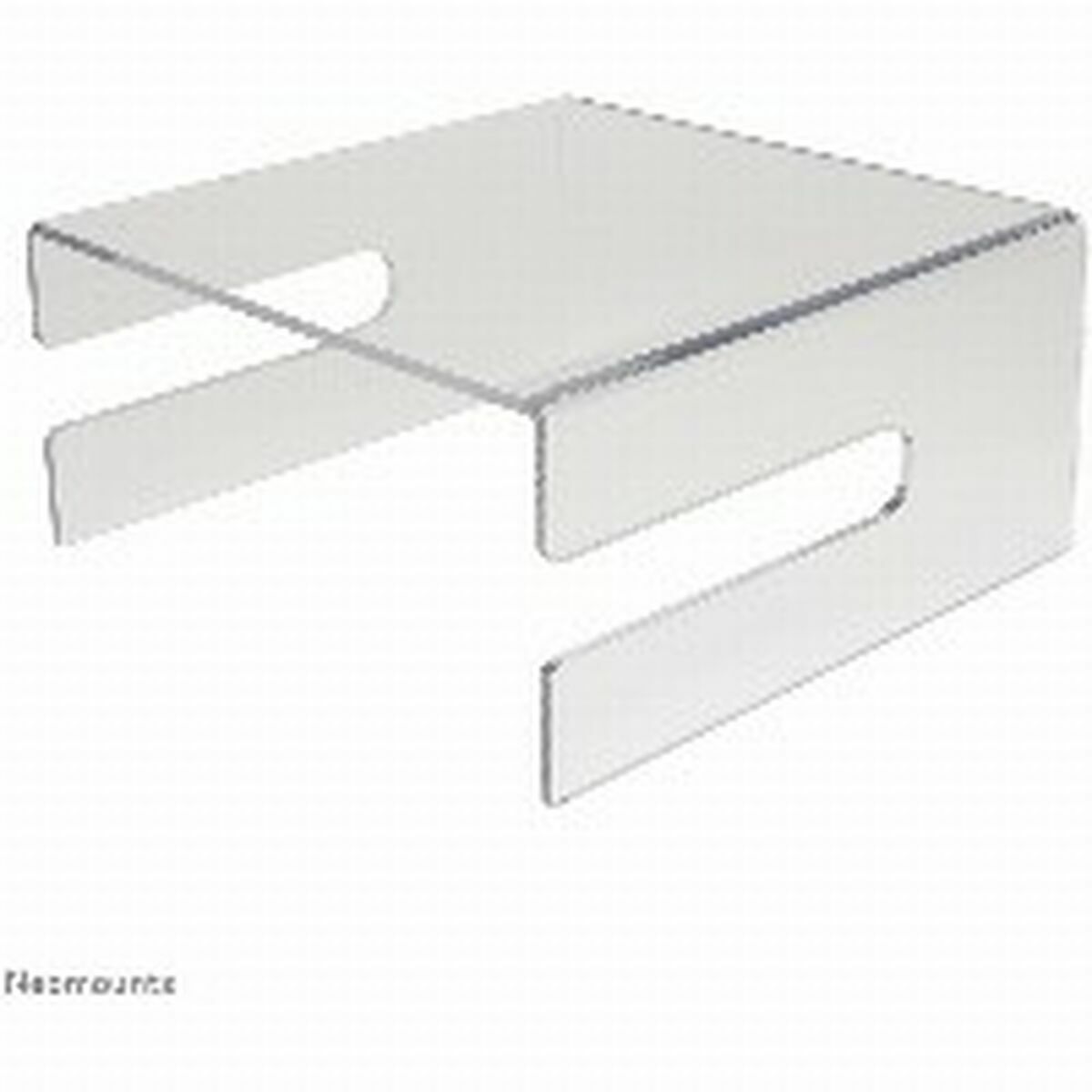 TV Mount Neomounts NSMONITOR50 25 kg-4