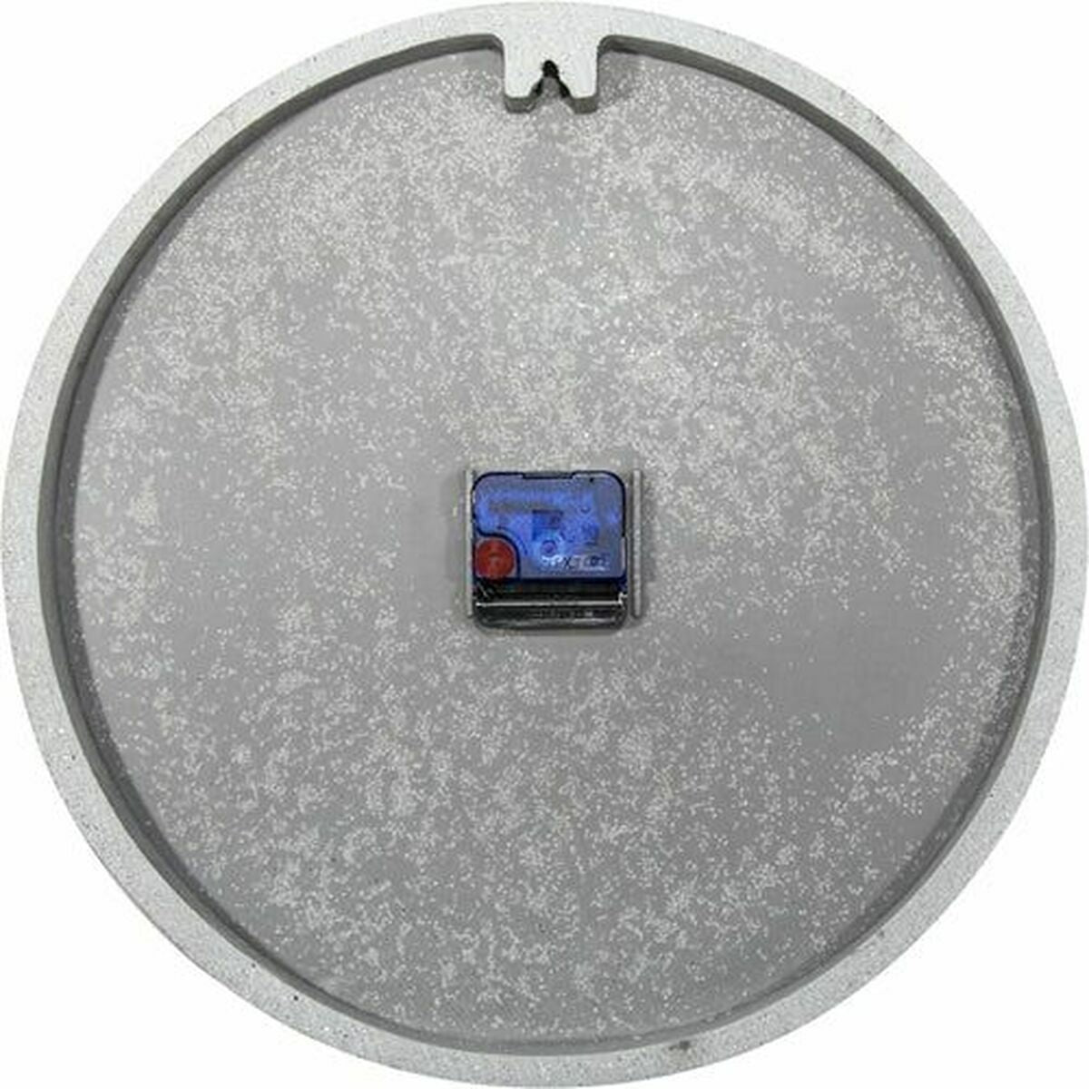 Wall Clock Nextime 3211 39,5 cm-2