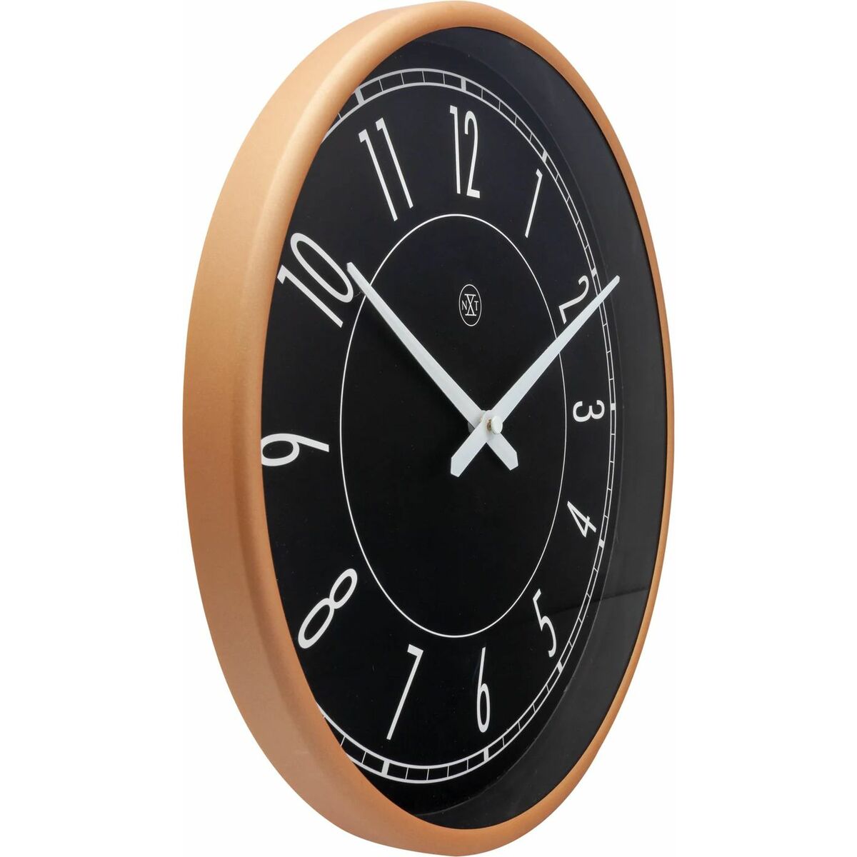Wall Clock Nextime 7331 30 cm-2