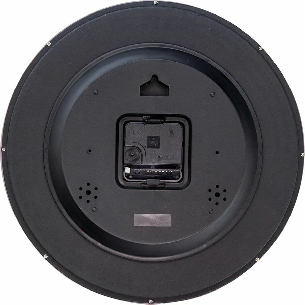 Wall Clock Nextime 7331 30 cm-1