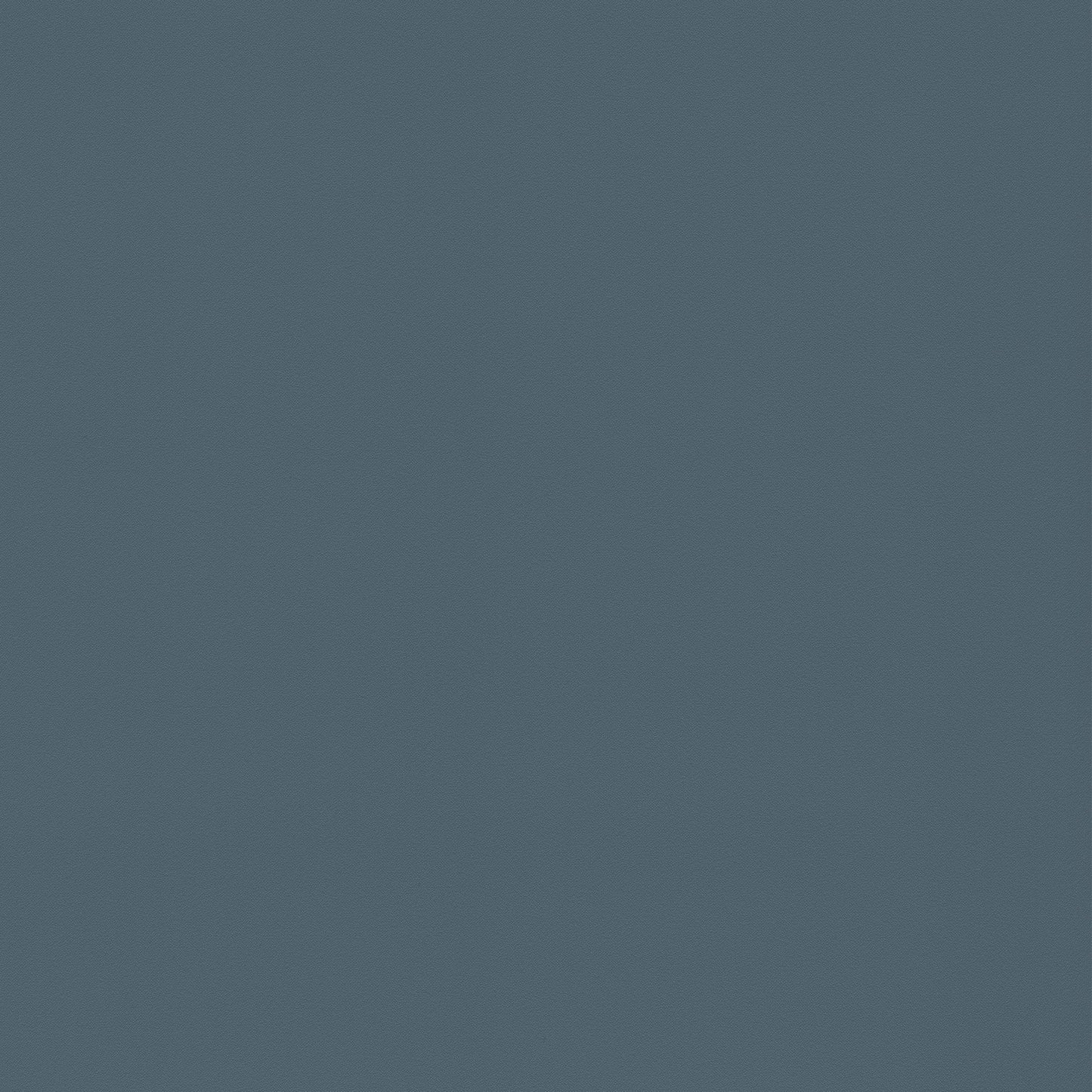 Duschrückwand - Azurblau (250x100cm)-2