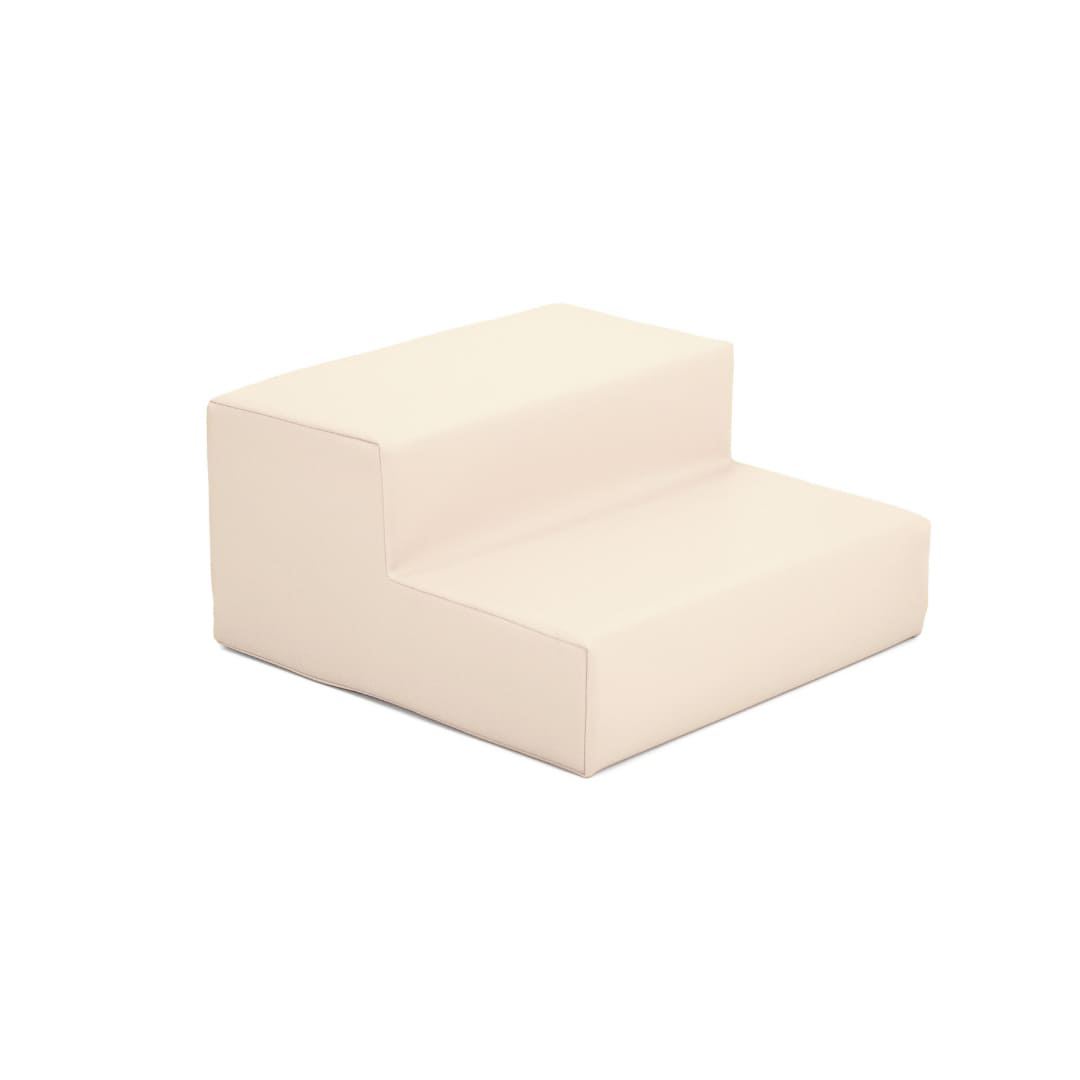 Soft Play Mini Steps-2