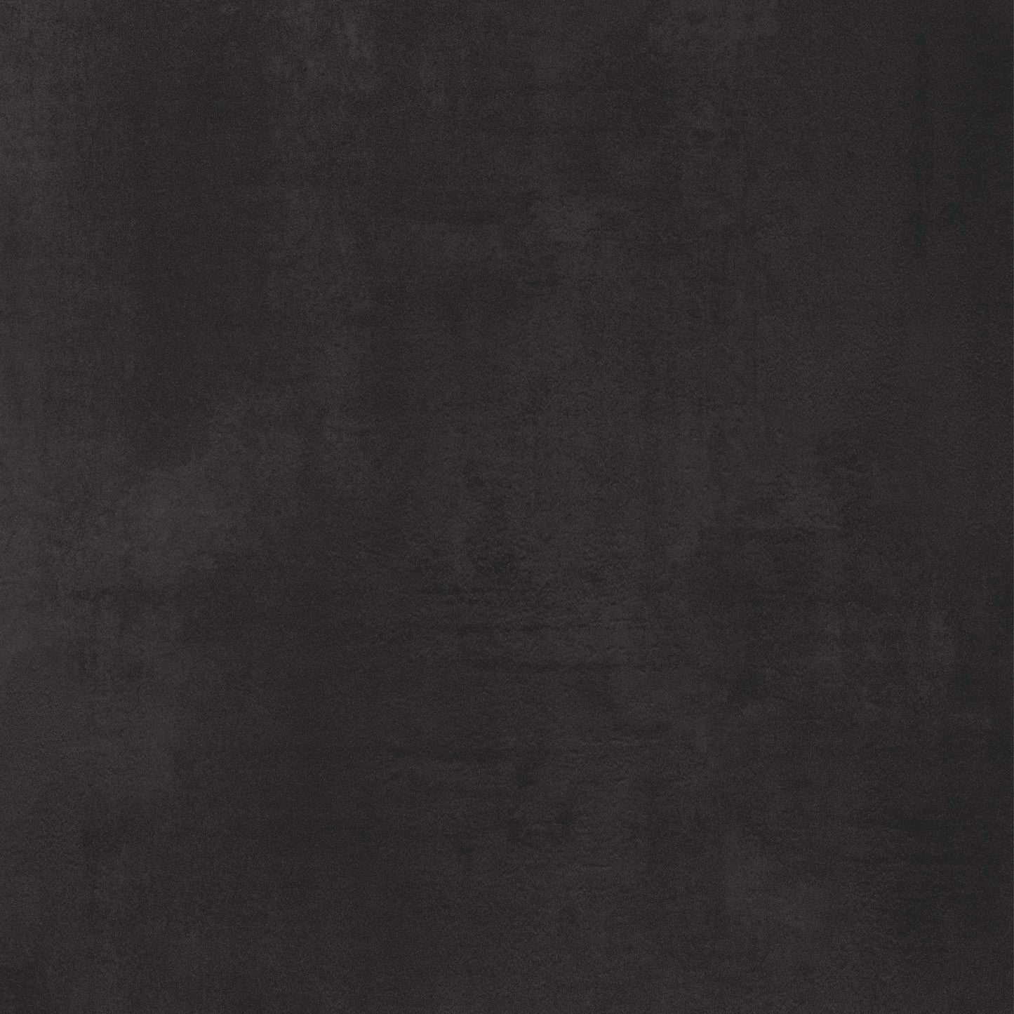 Duschrückwand - Beton graphit (250x100cm)-2