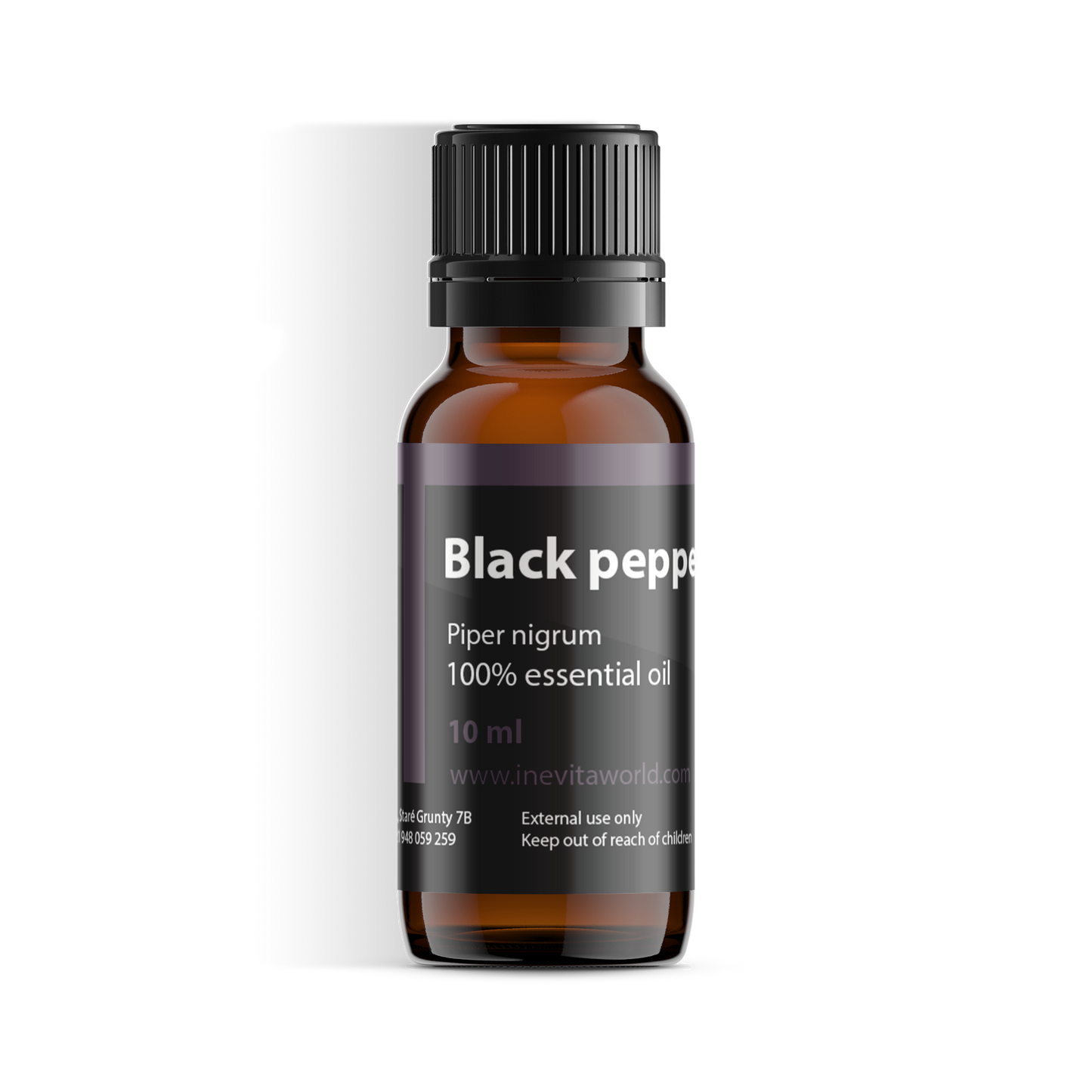 Black pepper-0