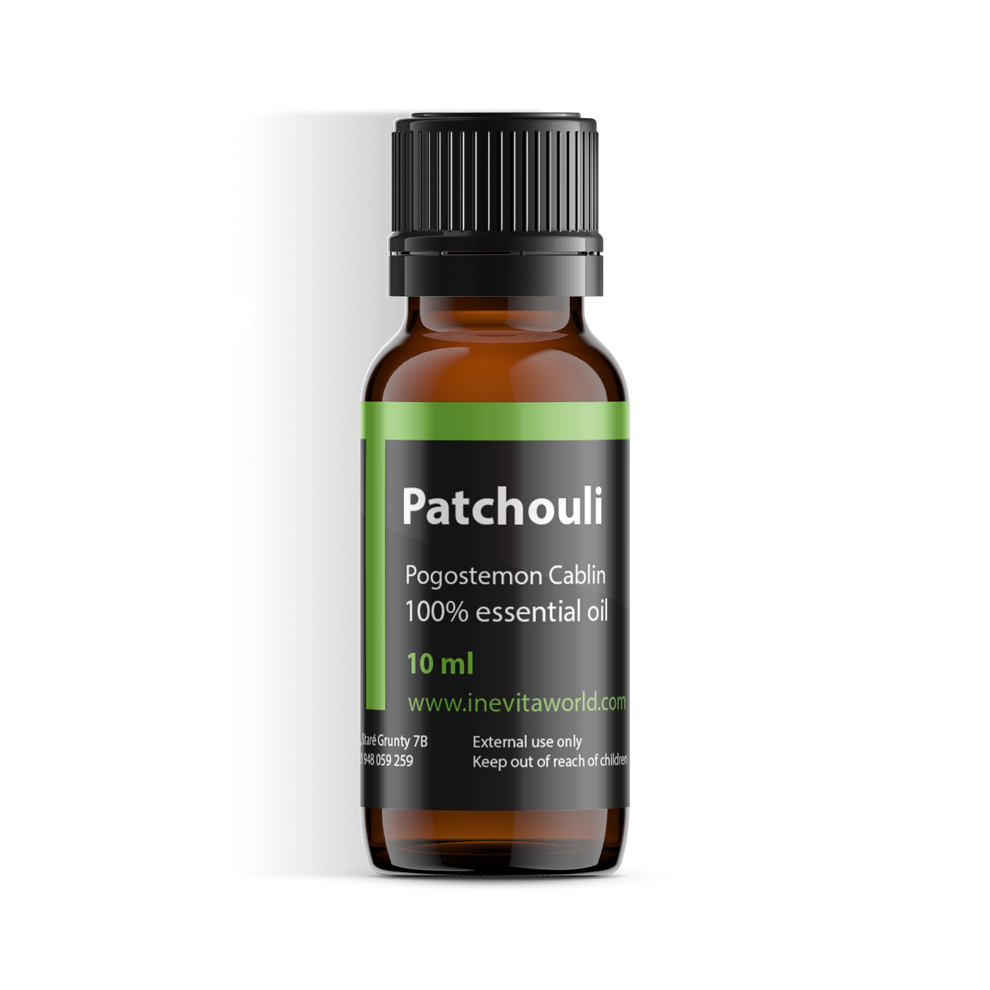 Patchouli-0