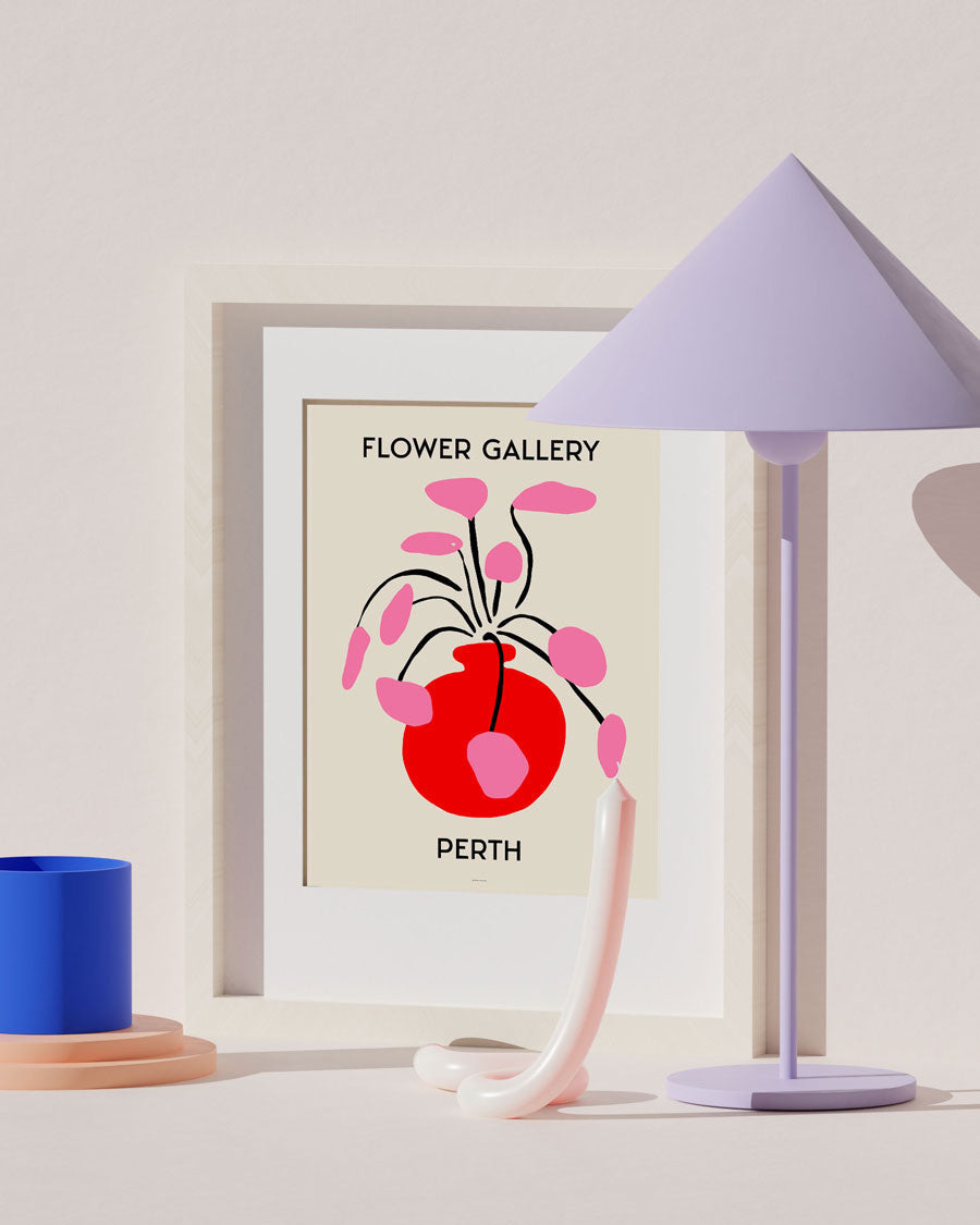 Flower Gallery Perth-2