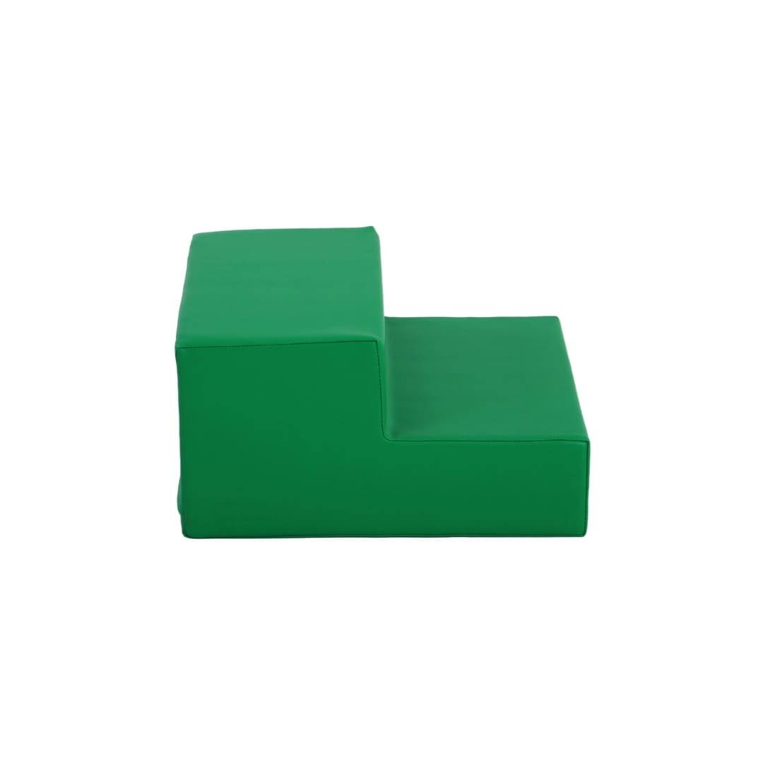 Soft Play Mini Steps-6