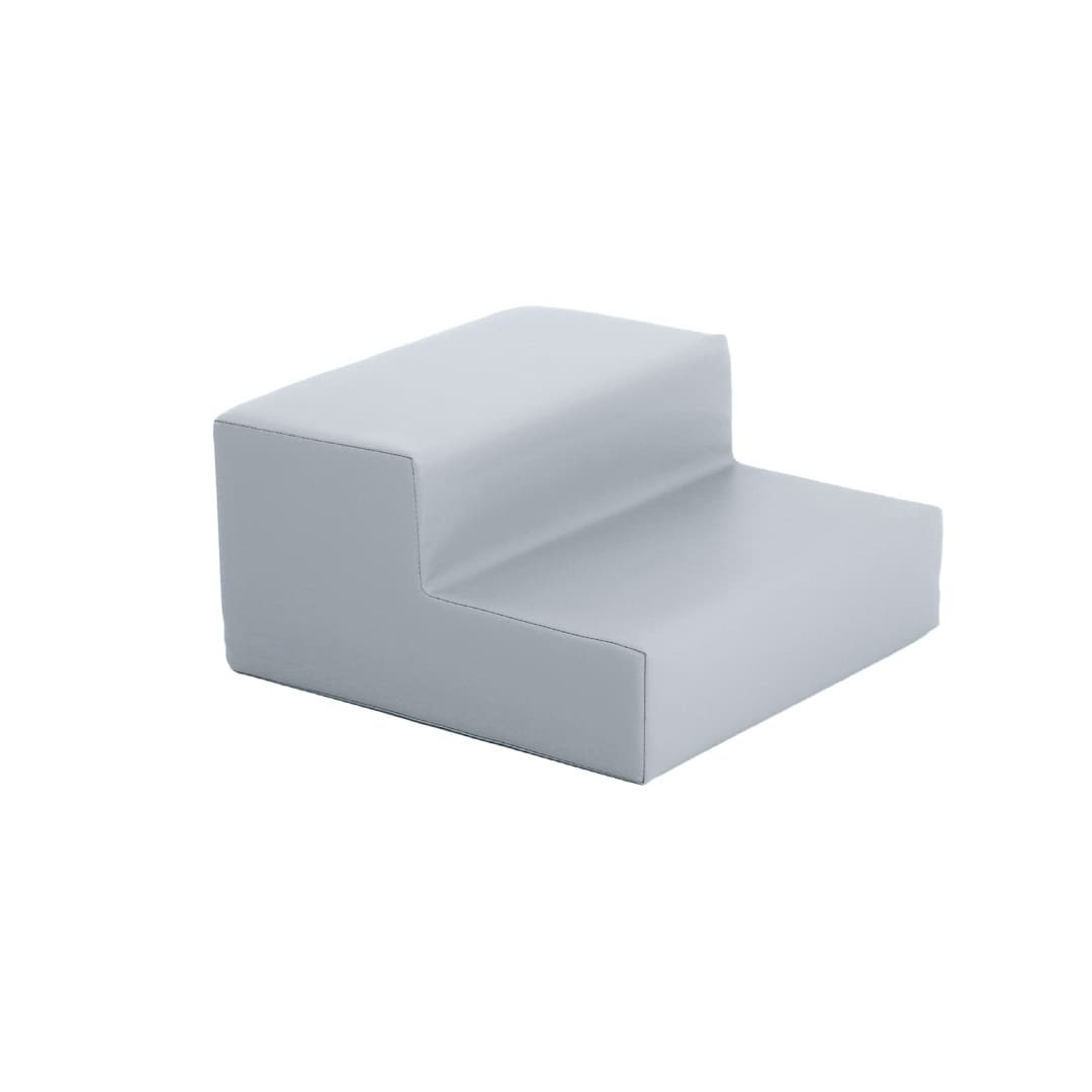 Soft Play Mini Steps-7