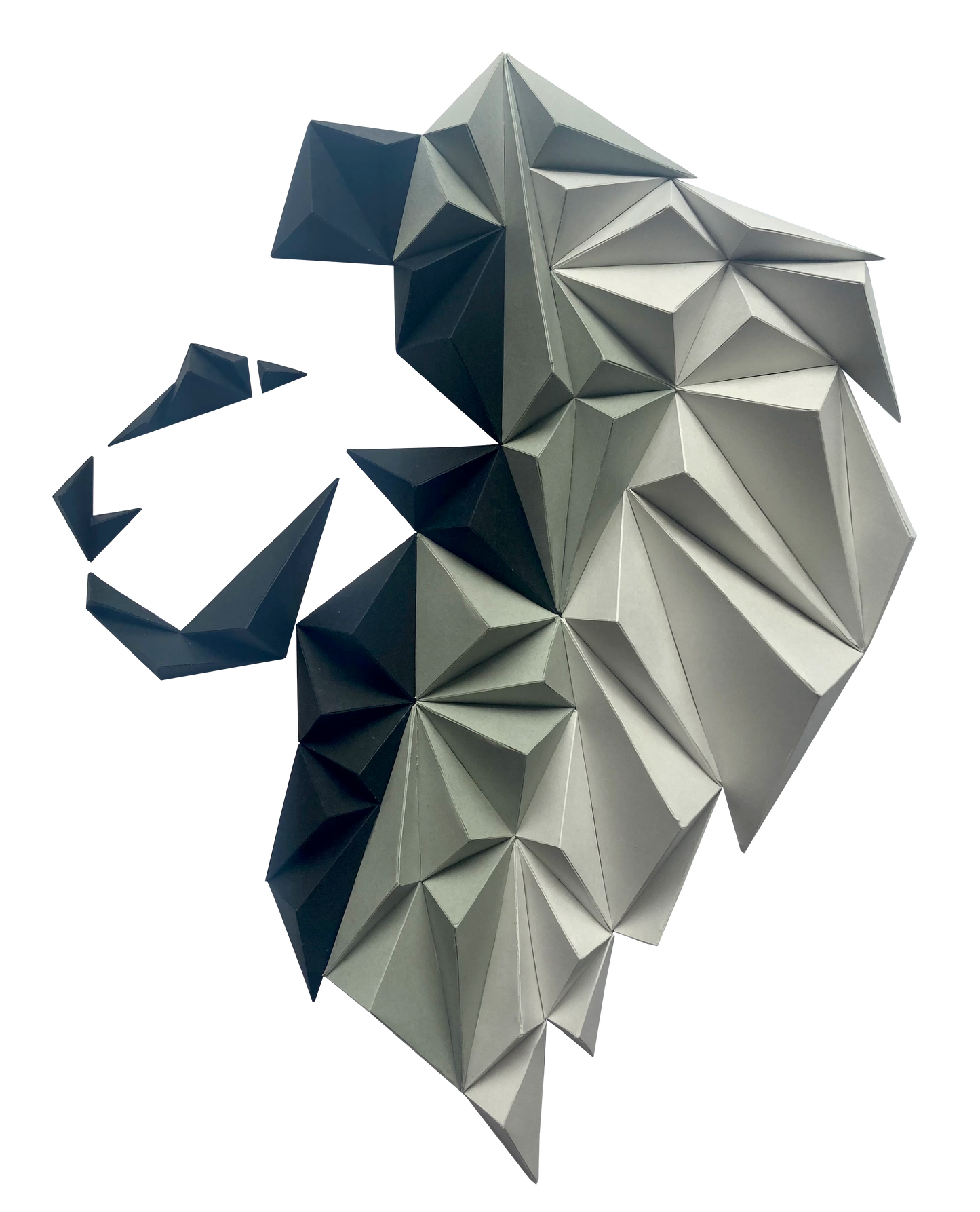 Lion-0