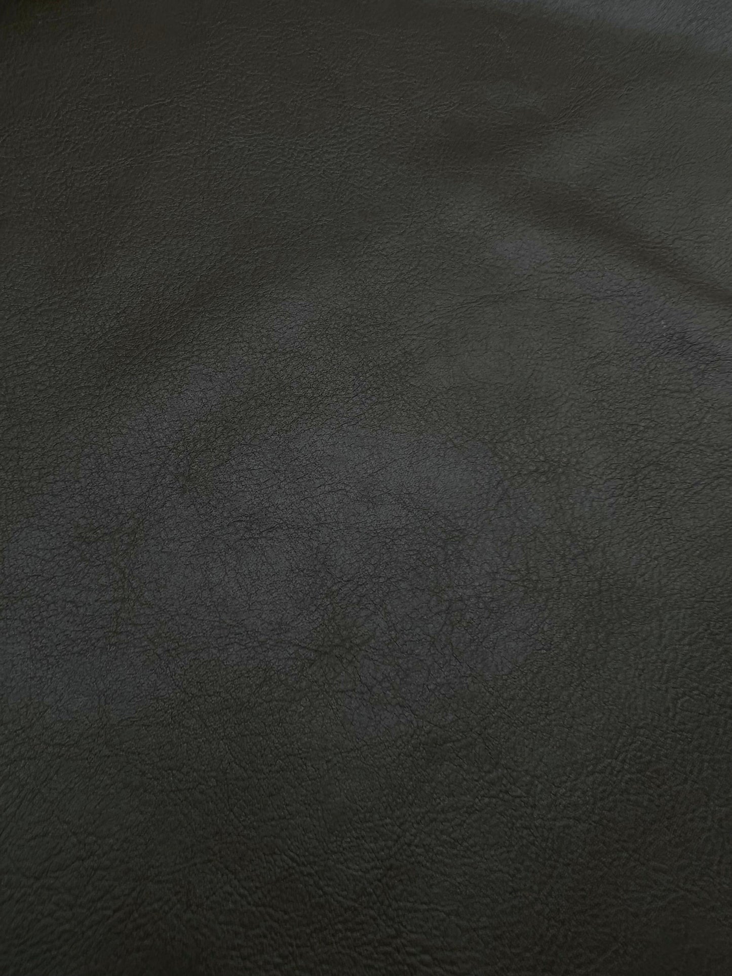 Plain PVC - PVC-C-434-2