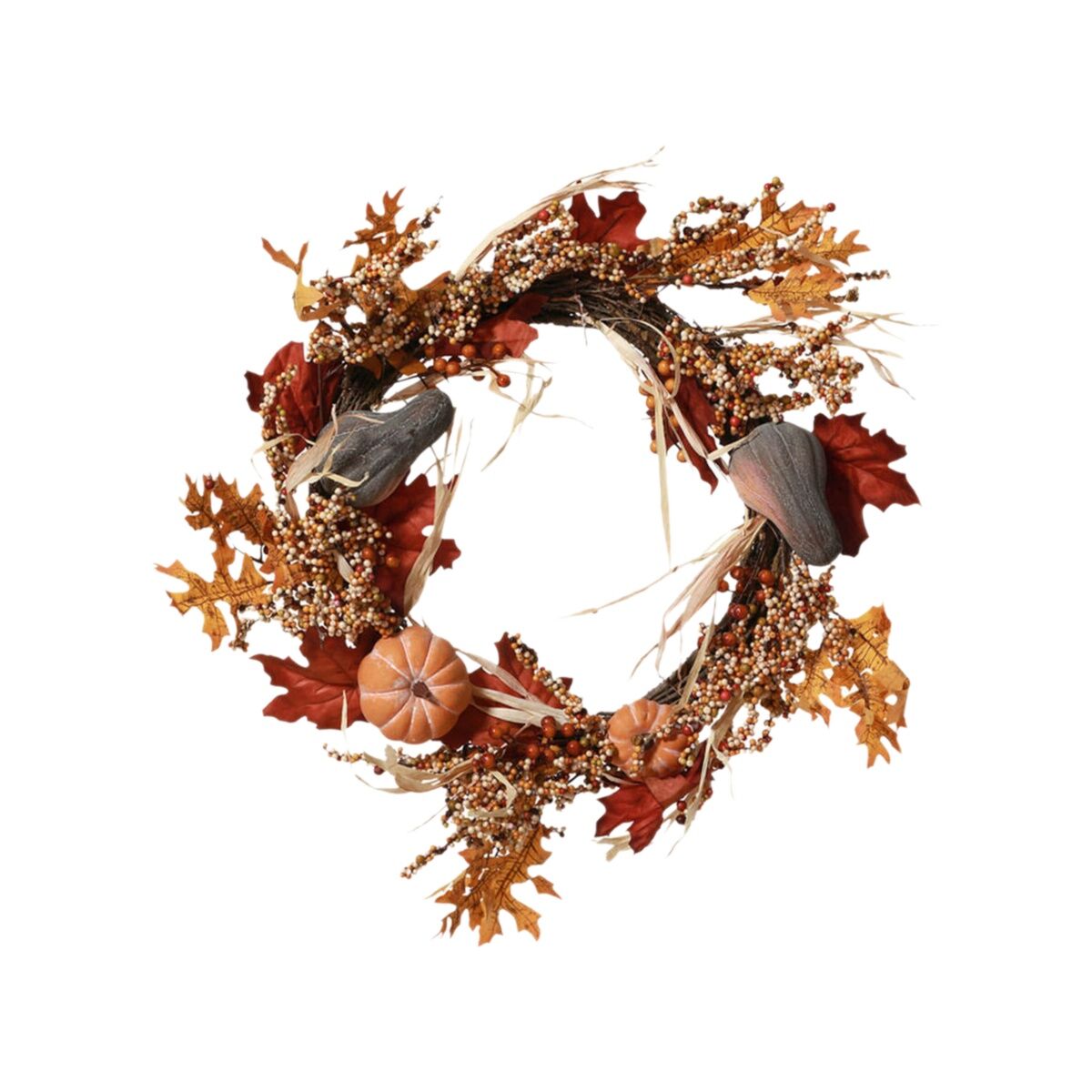 Halloween Decorations 61 cm-0