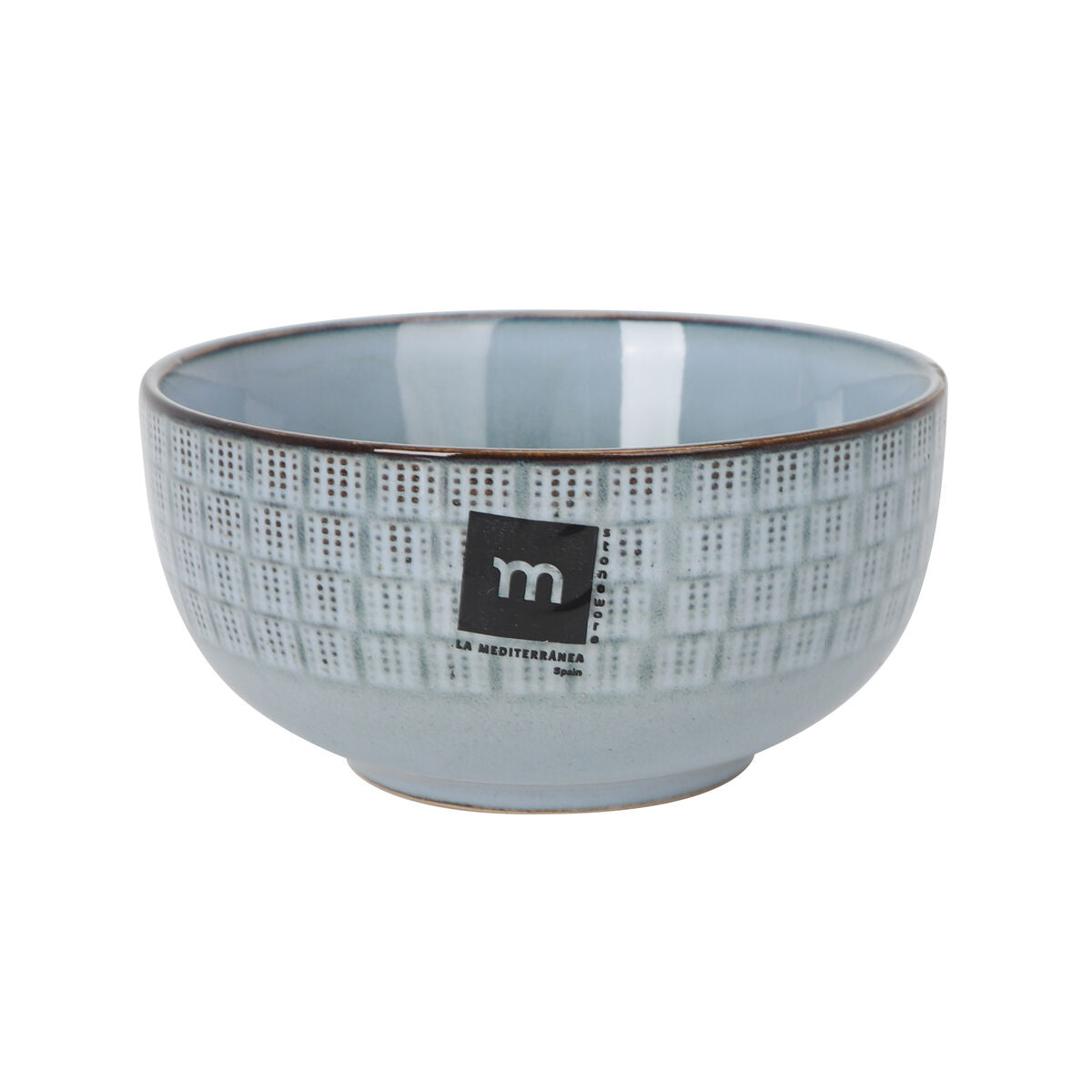 Bowl La Mediterránea 480 ml (24 Units)-4
