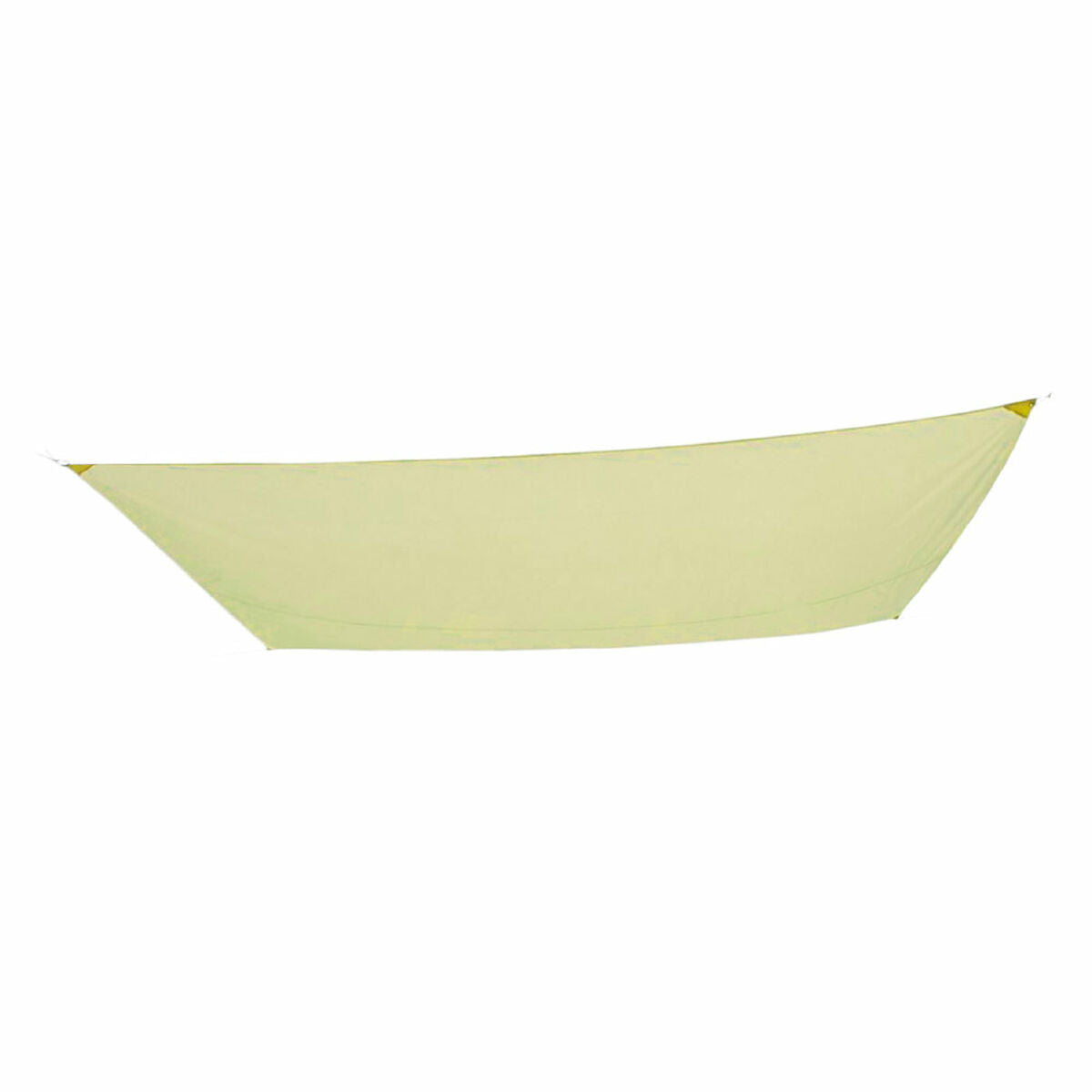 Shade Sails Aktive Triangular Cream 300 x 0,5 x 400 cm (4 Units)-3