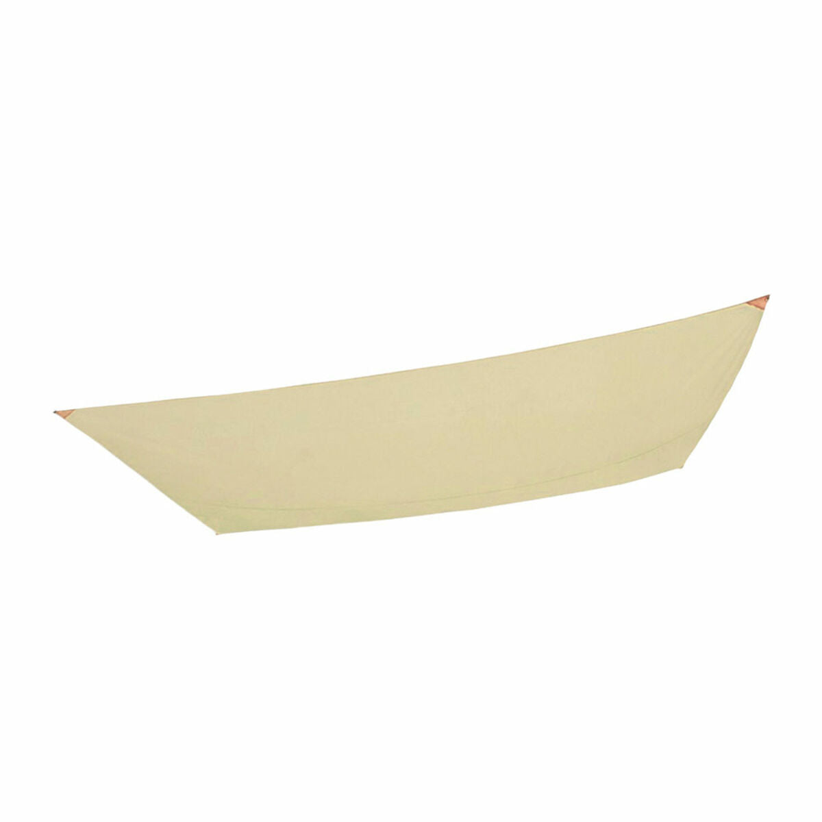 Shade Sails Aktive Triangular Cream 200 x 0,5 x 300 cm (4 Units)-3