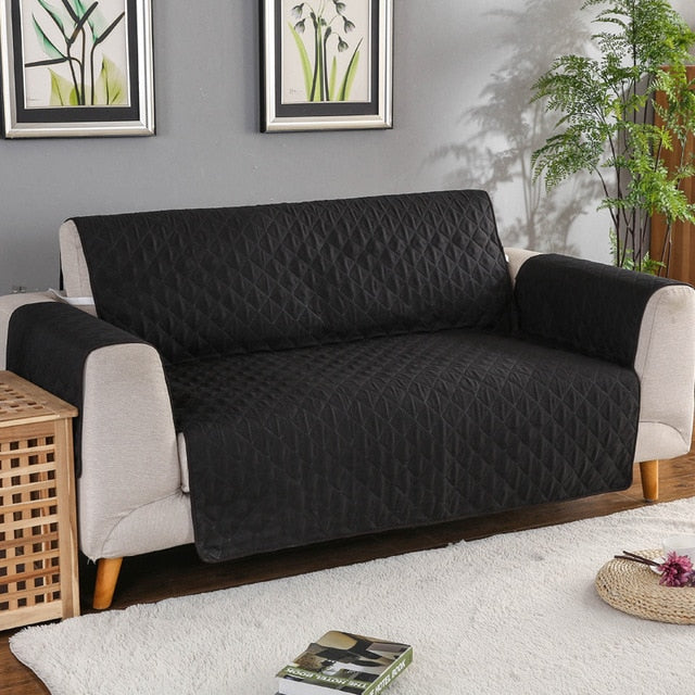 Sofa Cover-2