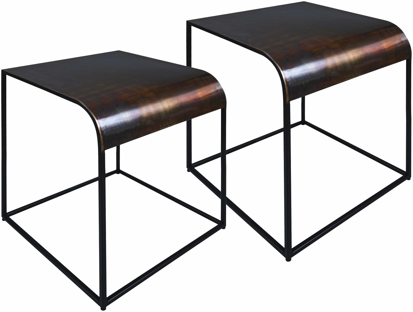 Shinyanga Furniture Piece-1